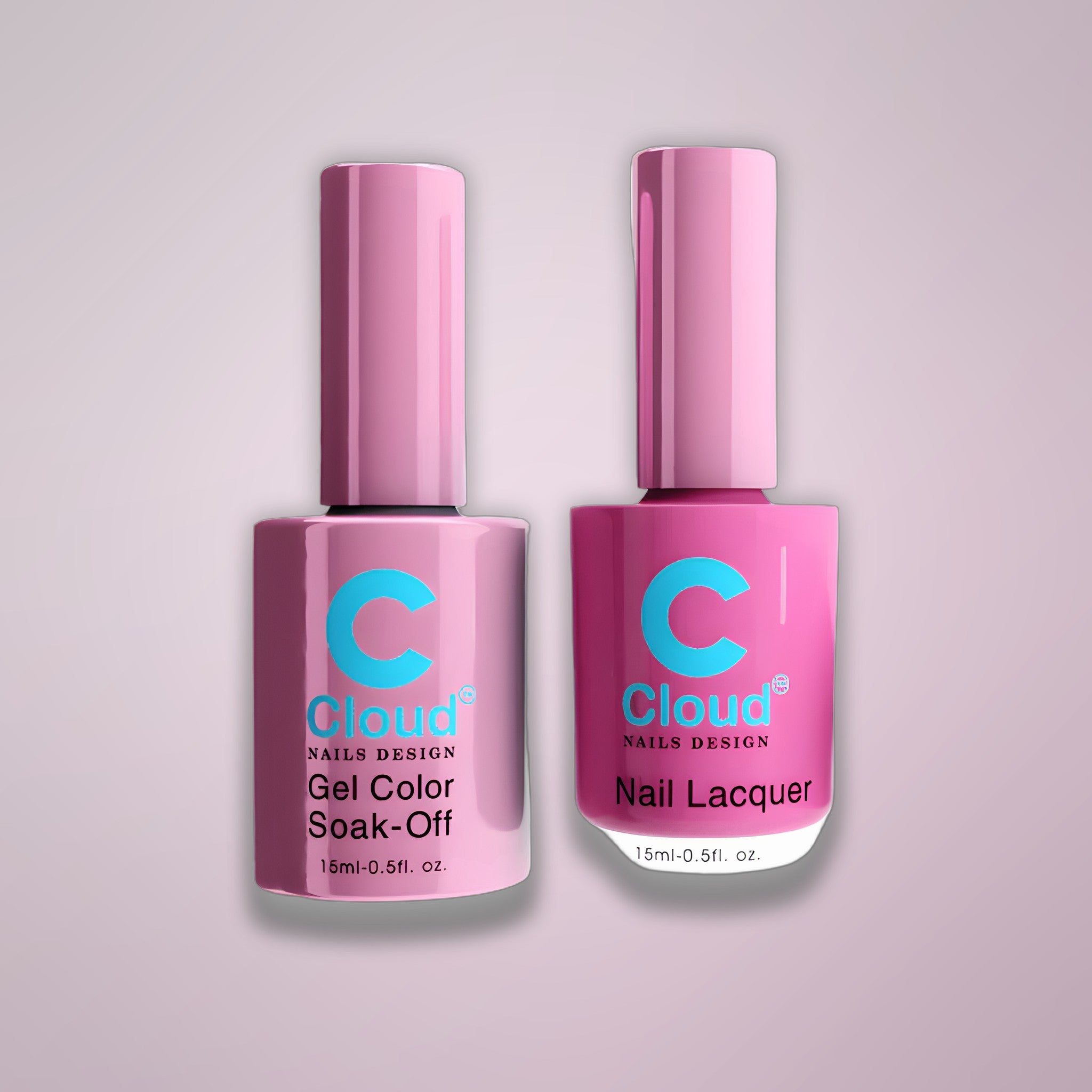 CHISEL Cloud Florida Duo 069