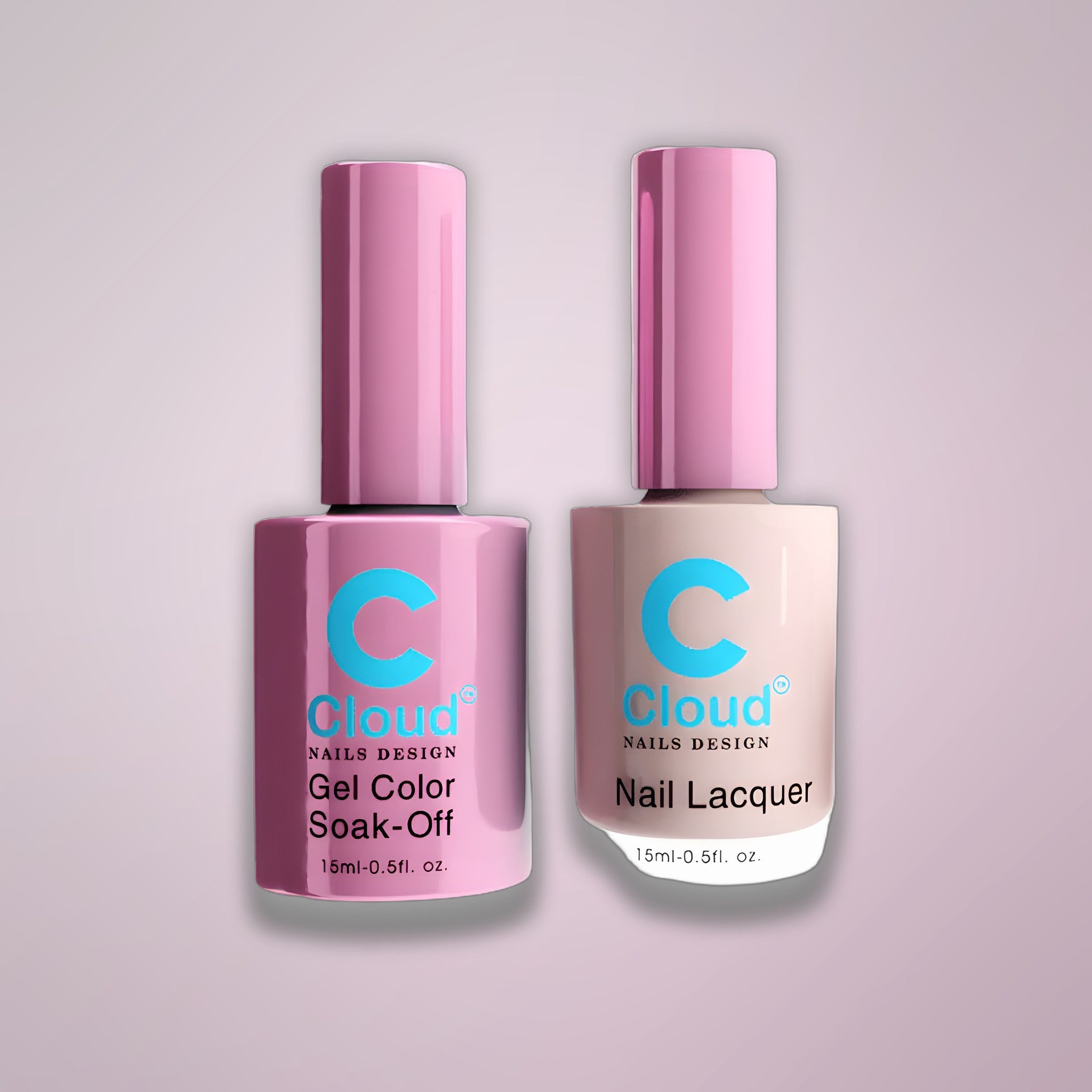 CHISEL Cloud Florida Duo 070