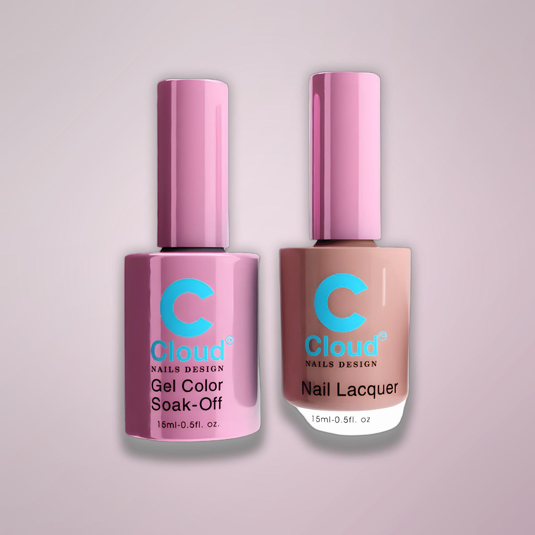 CHISEL Cloud Florida Duo 073