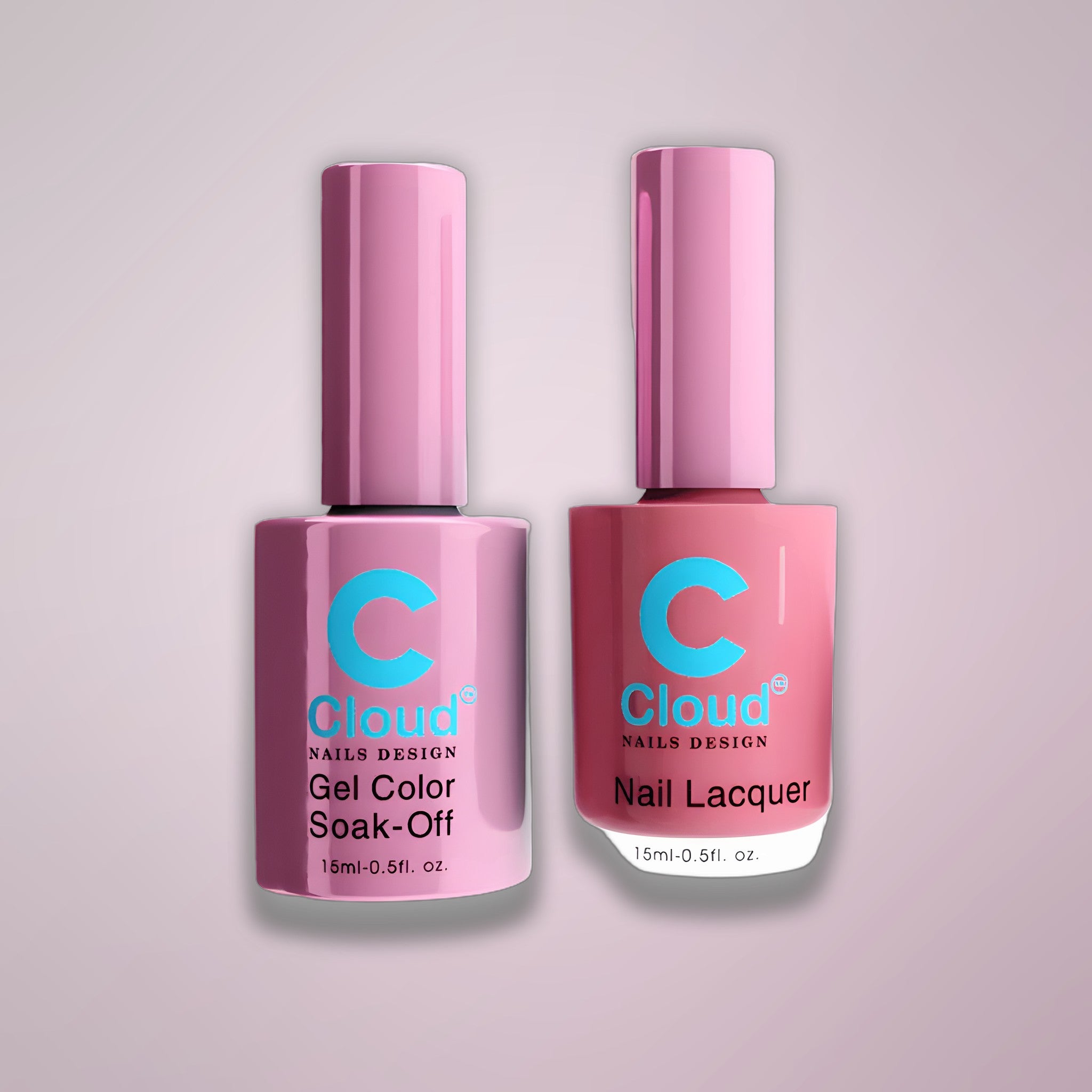 CHISEL Cloud Florida Duo 075