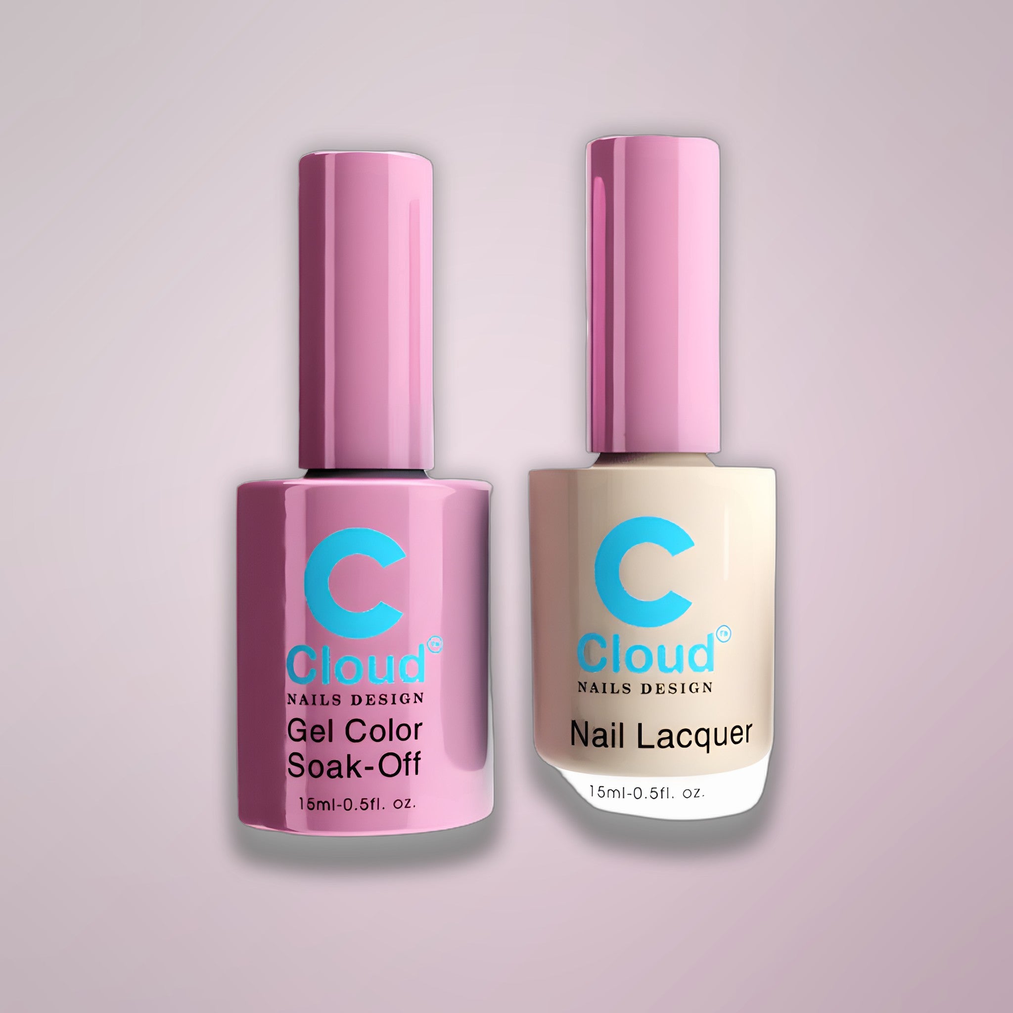 CHISEL Cloud Florida Duo 077