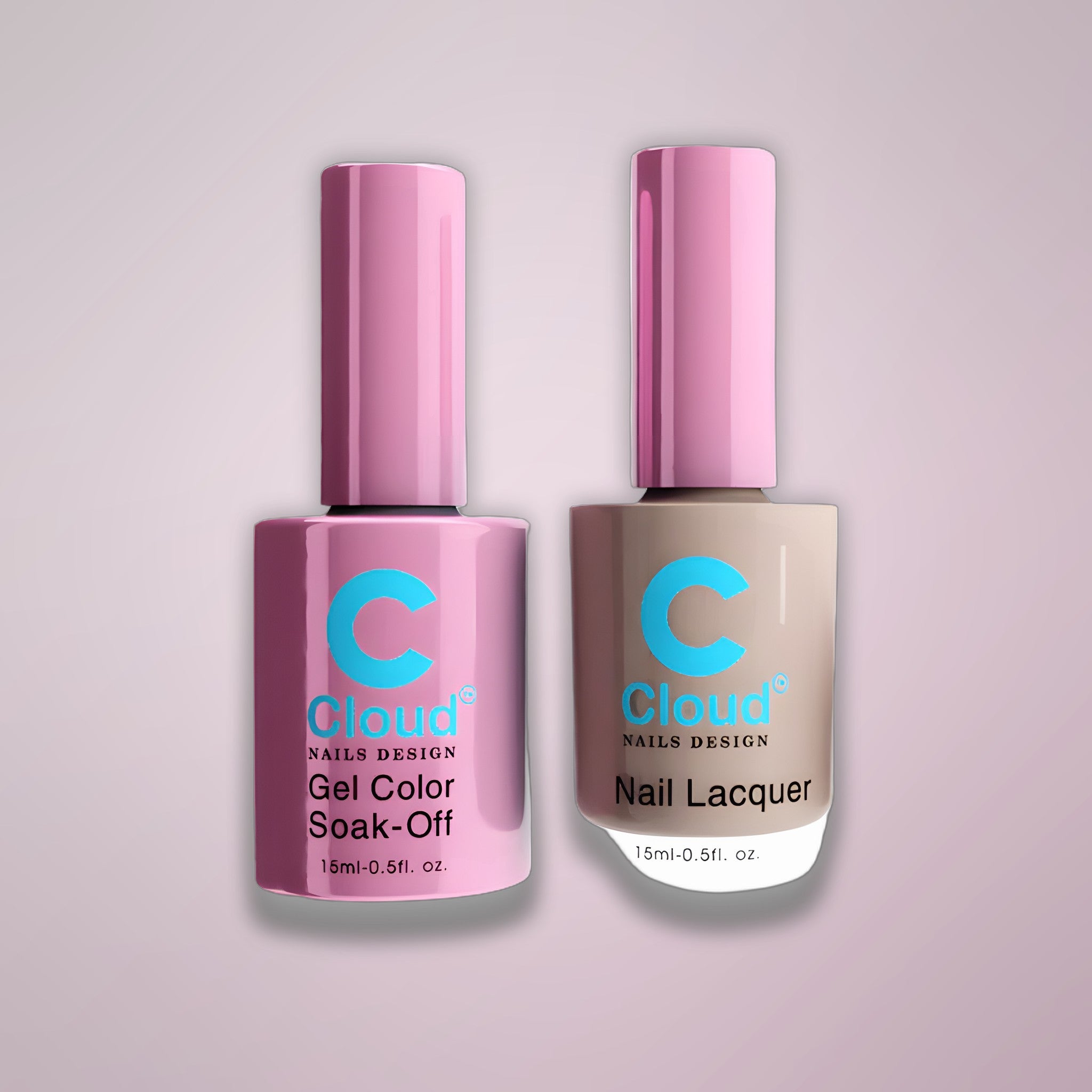 CHISEL Cloud Florida Duo 078