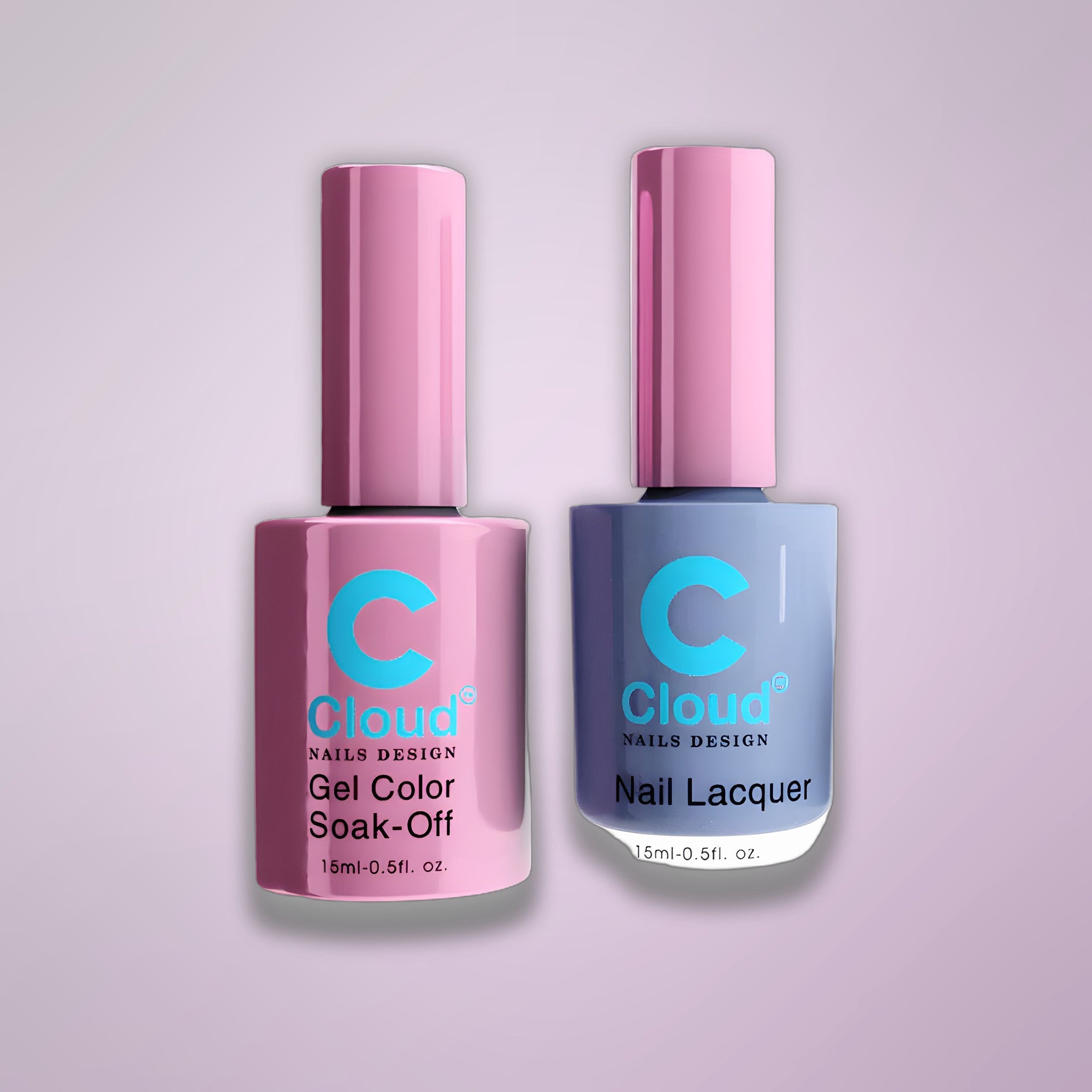 CHISEL Cloud Florida Duo 079