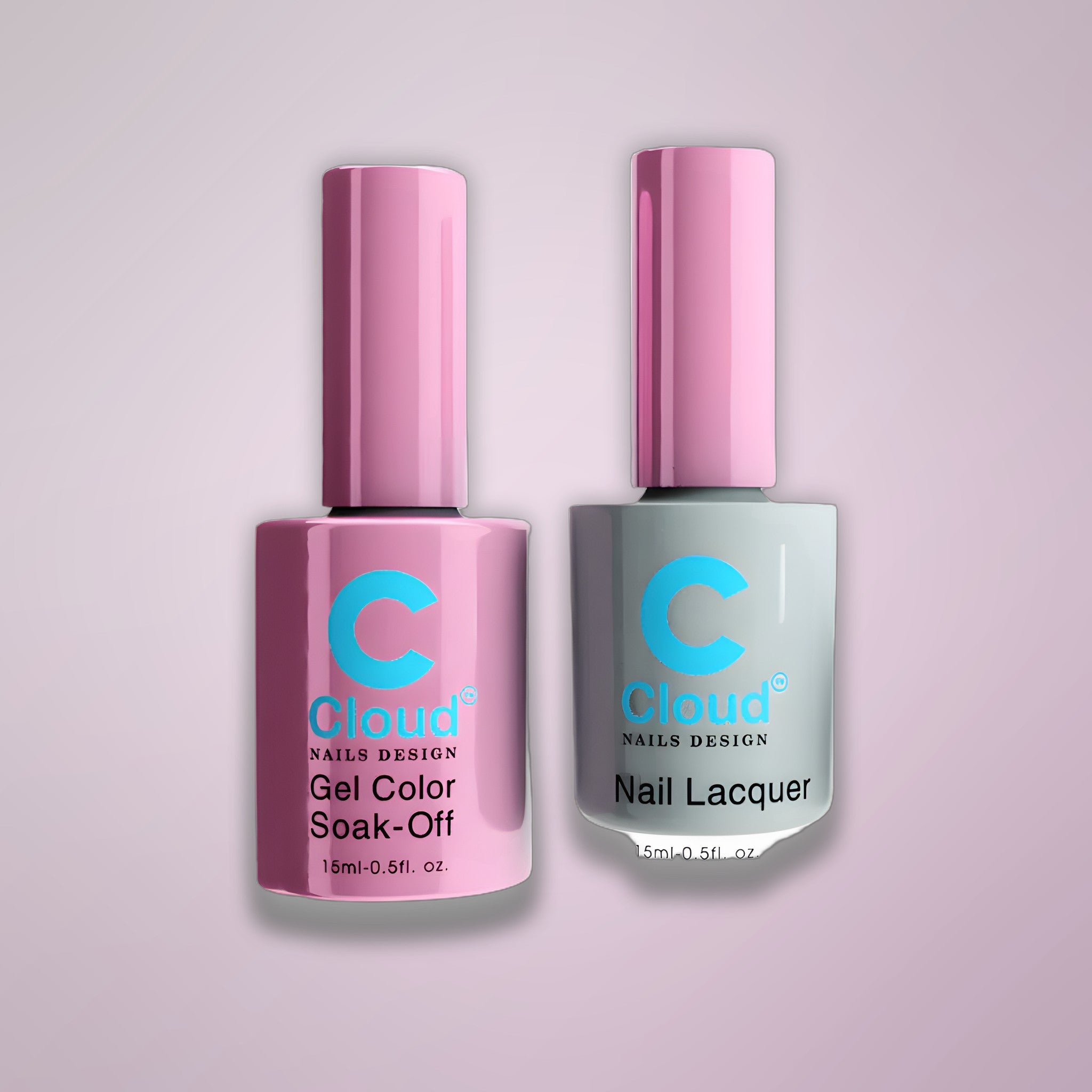 CHISEL Cloud Florida Duo 081