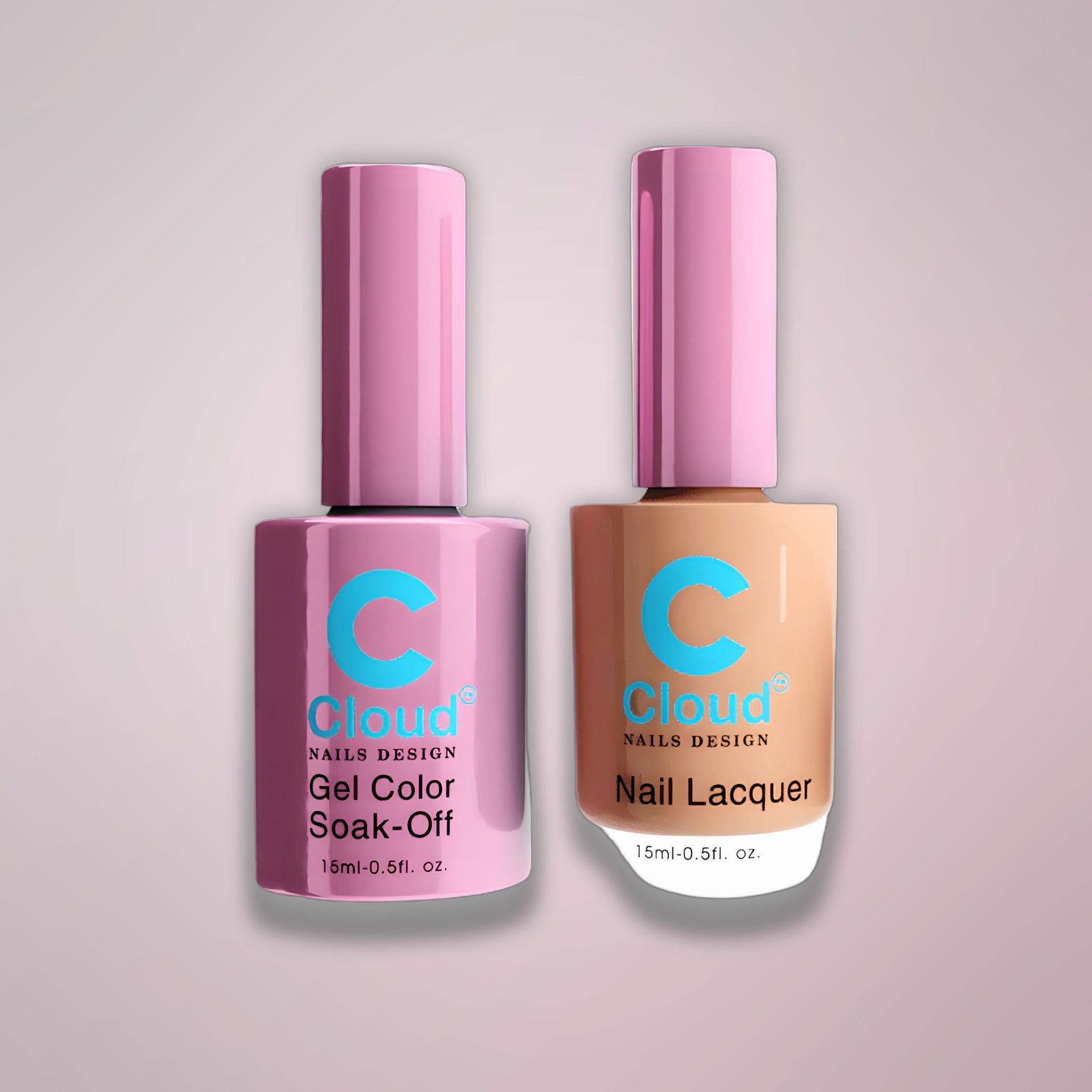 CHISEL Cloud Florida Duo 083