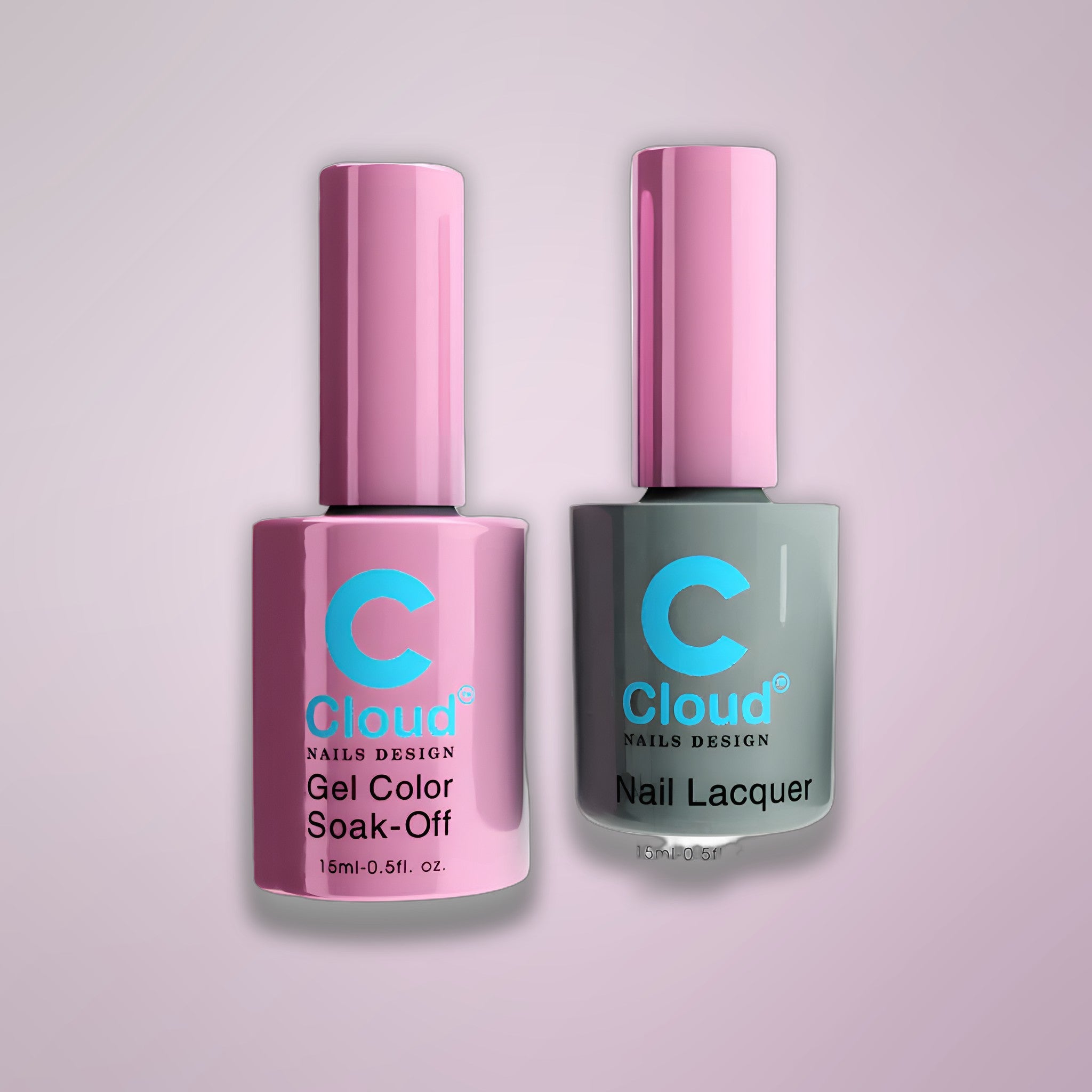 CHISEL Cloud Florida Duo 084