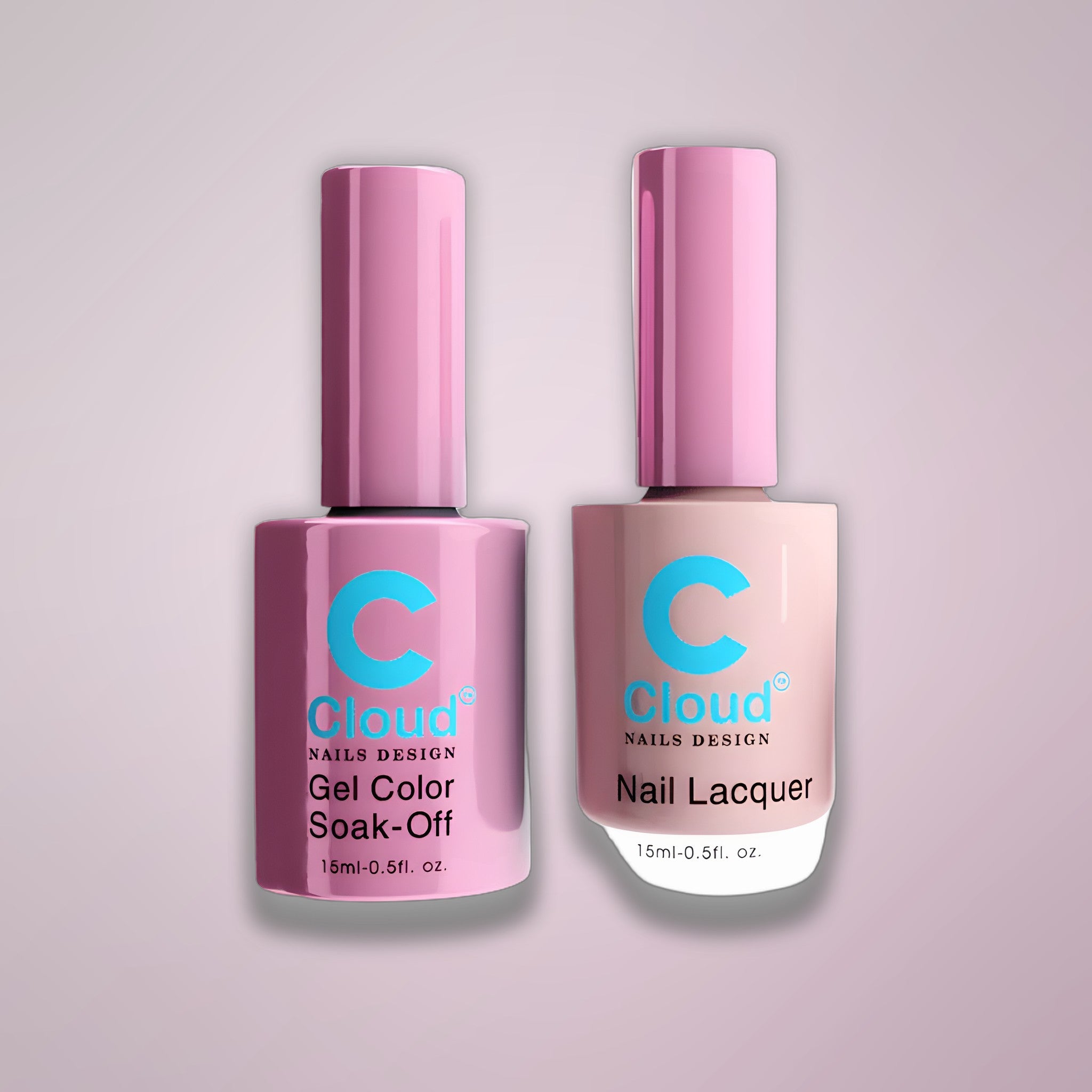 CHISEL Cloud Florida Duo 085