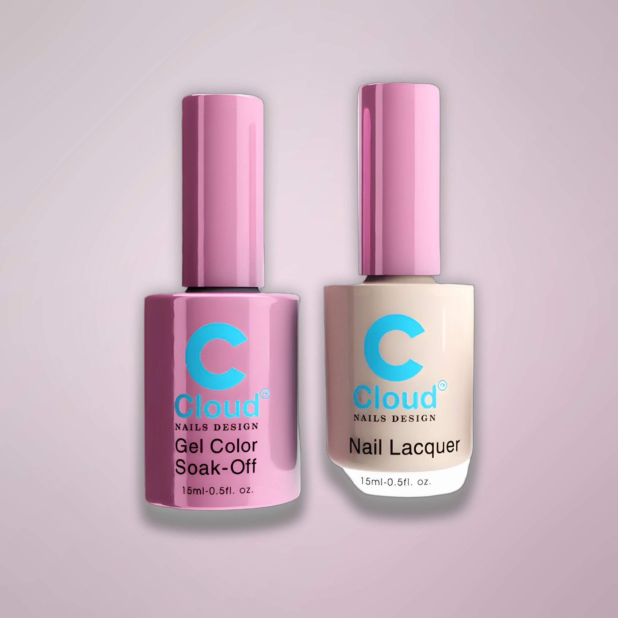 CHISEL Cloud Florida Duo 086