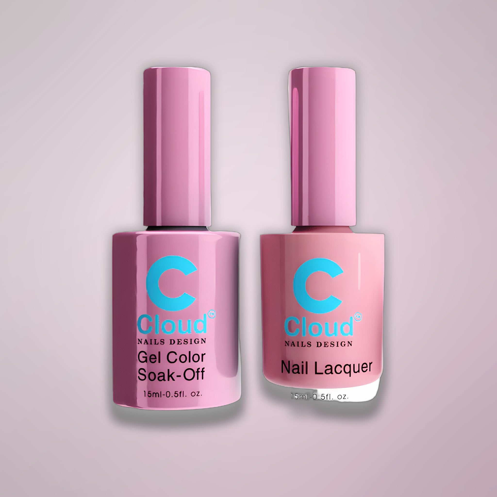 CHISEL Cloud Florida Duo 087