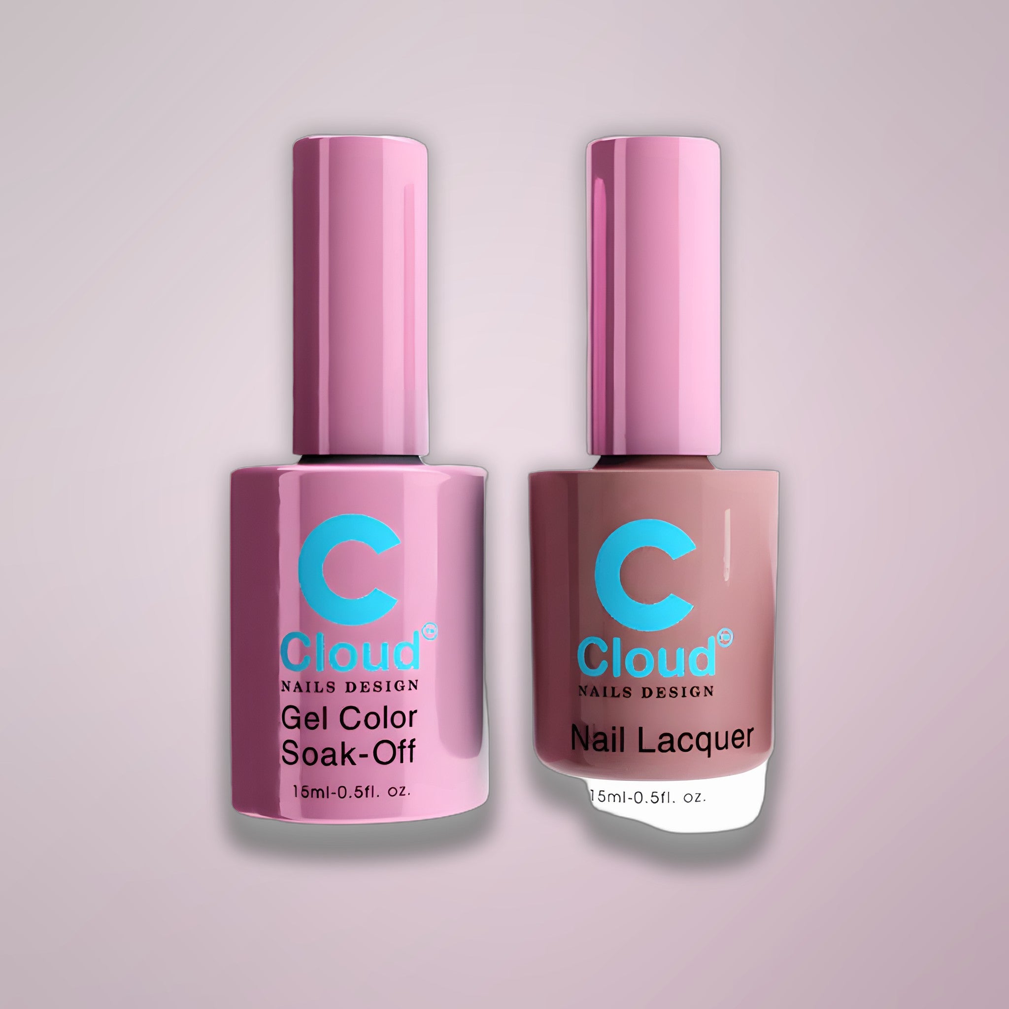CHISEL Cloud Florida Duo 089