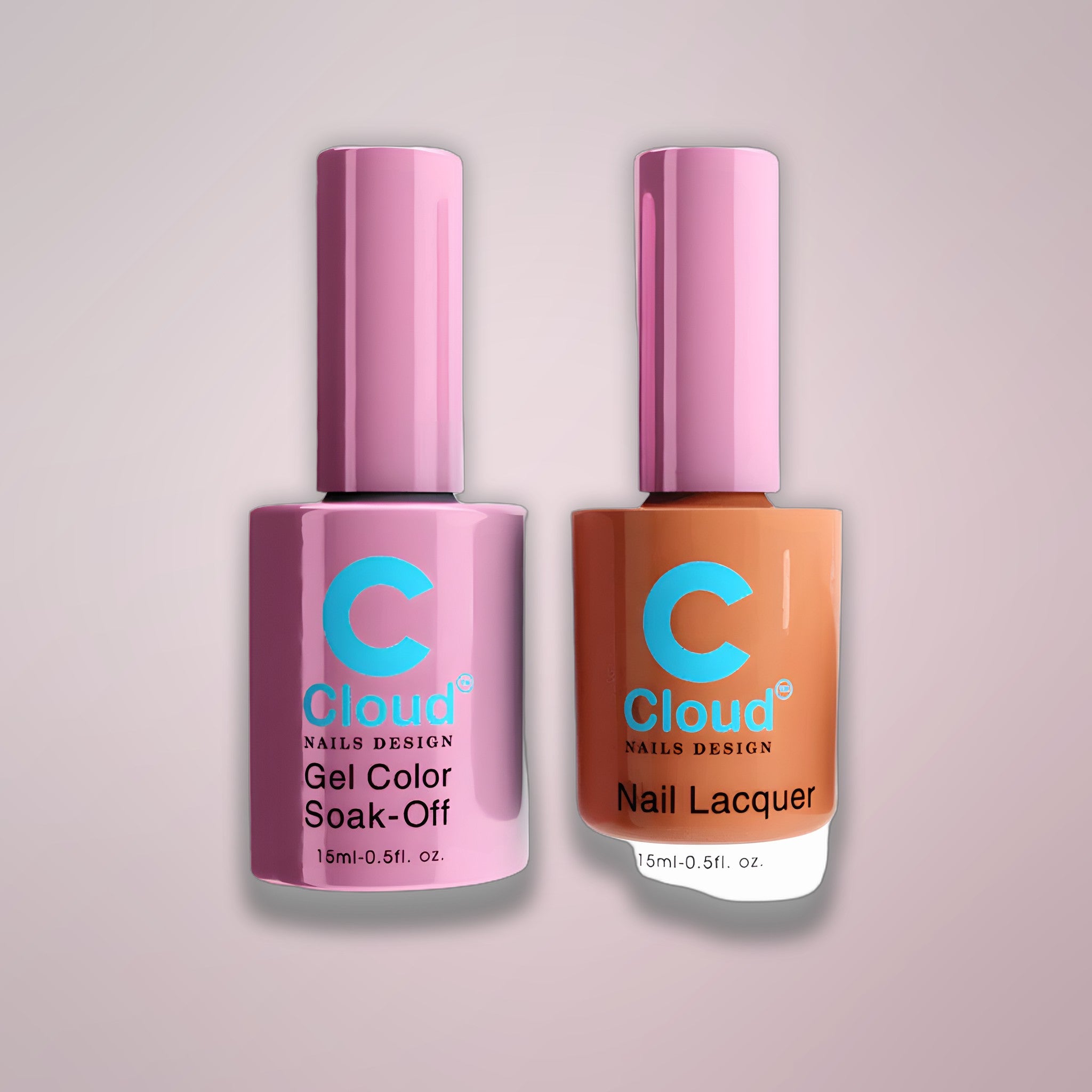 CHISEL Cloud Florida Duo 091