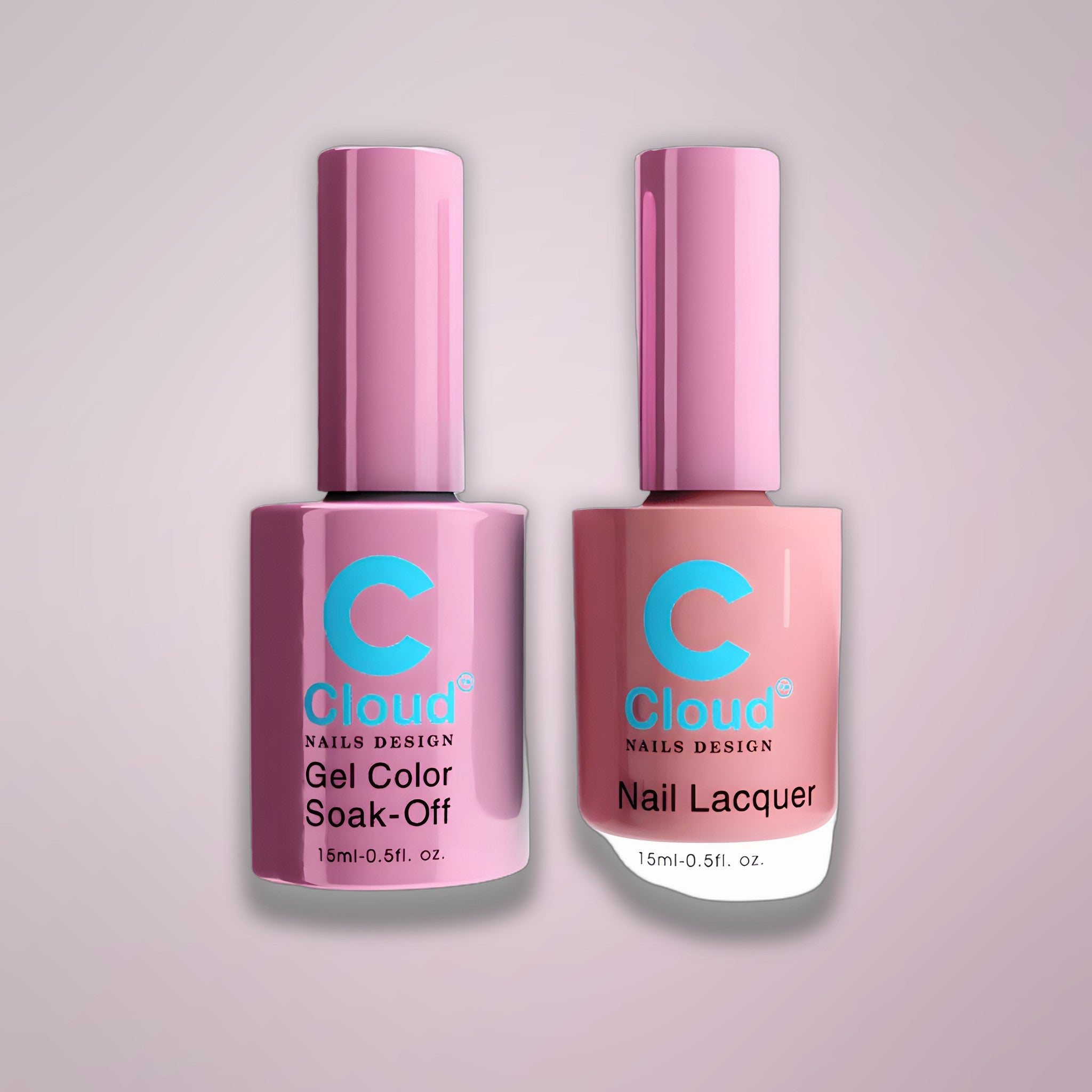 CHISEL Cloud Florida Duo 092