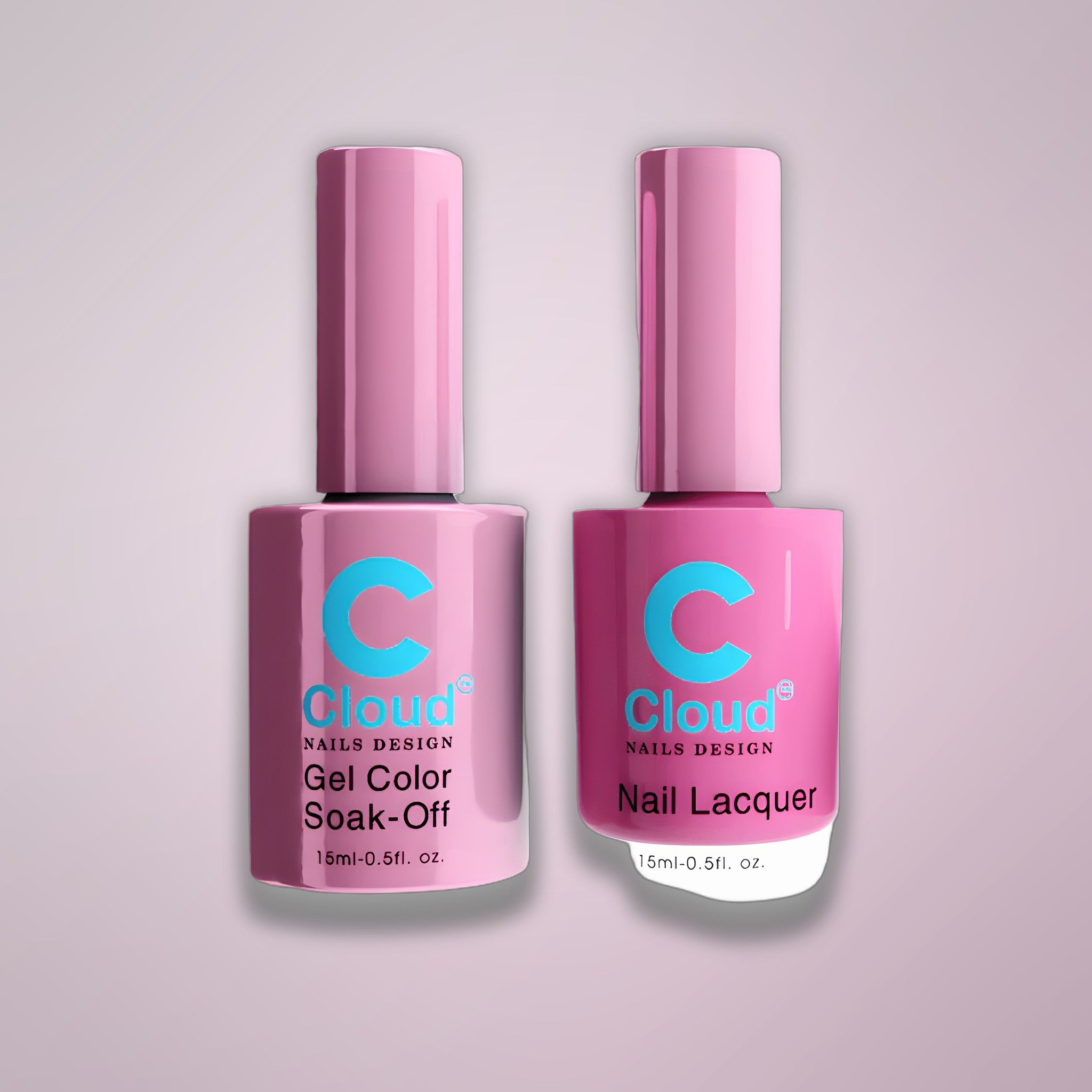 CHISEL Cloud Florida Duo 095