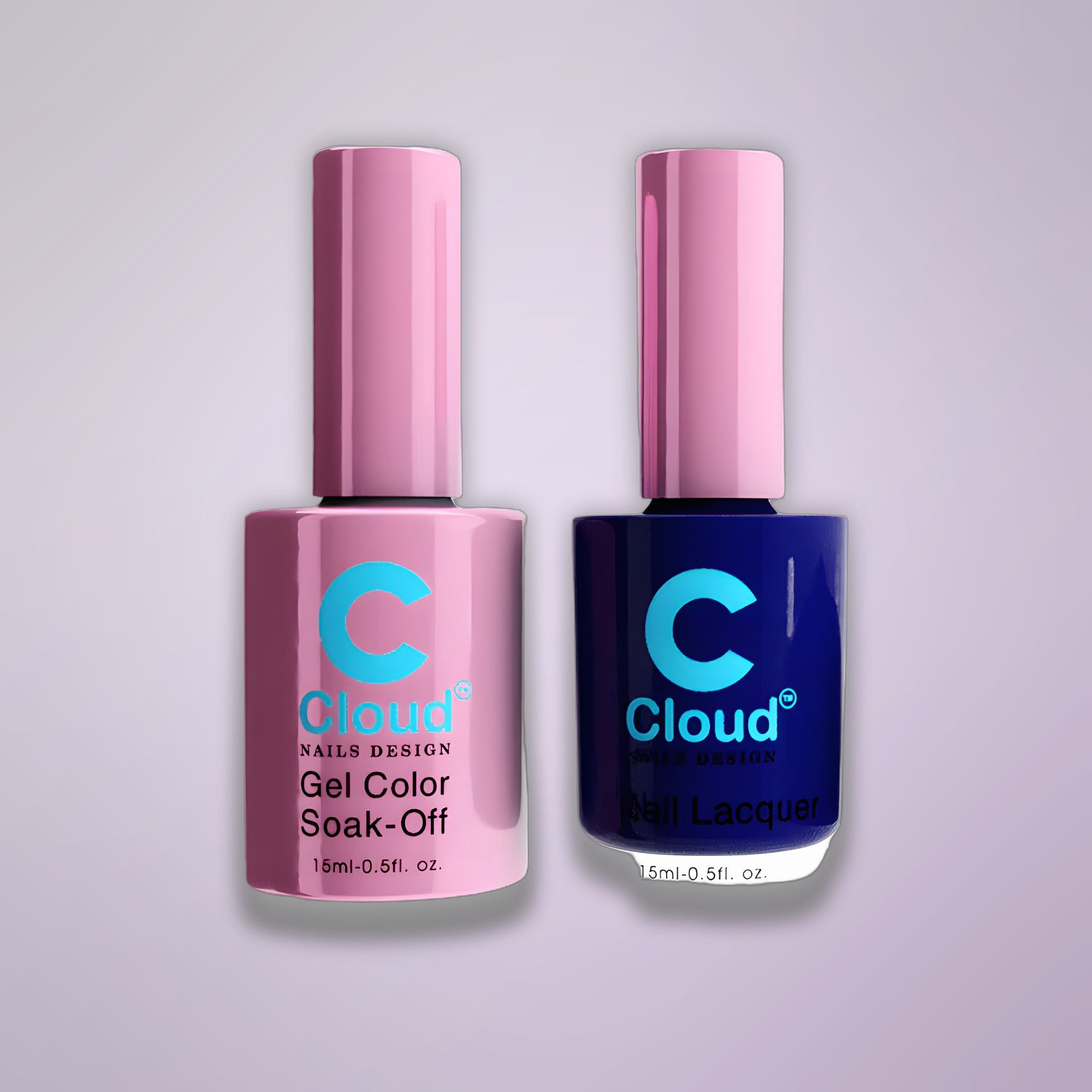 CHISEL Cloud Florida Duo 099