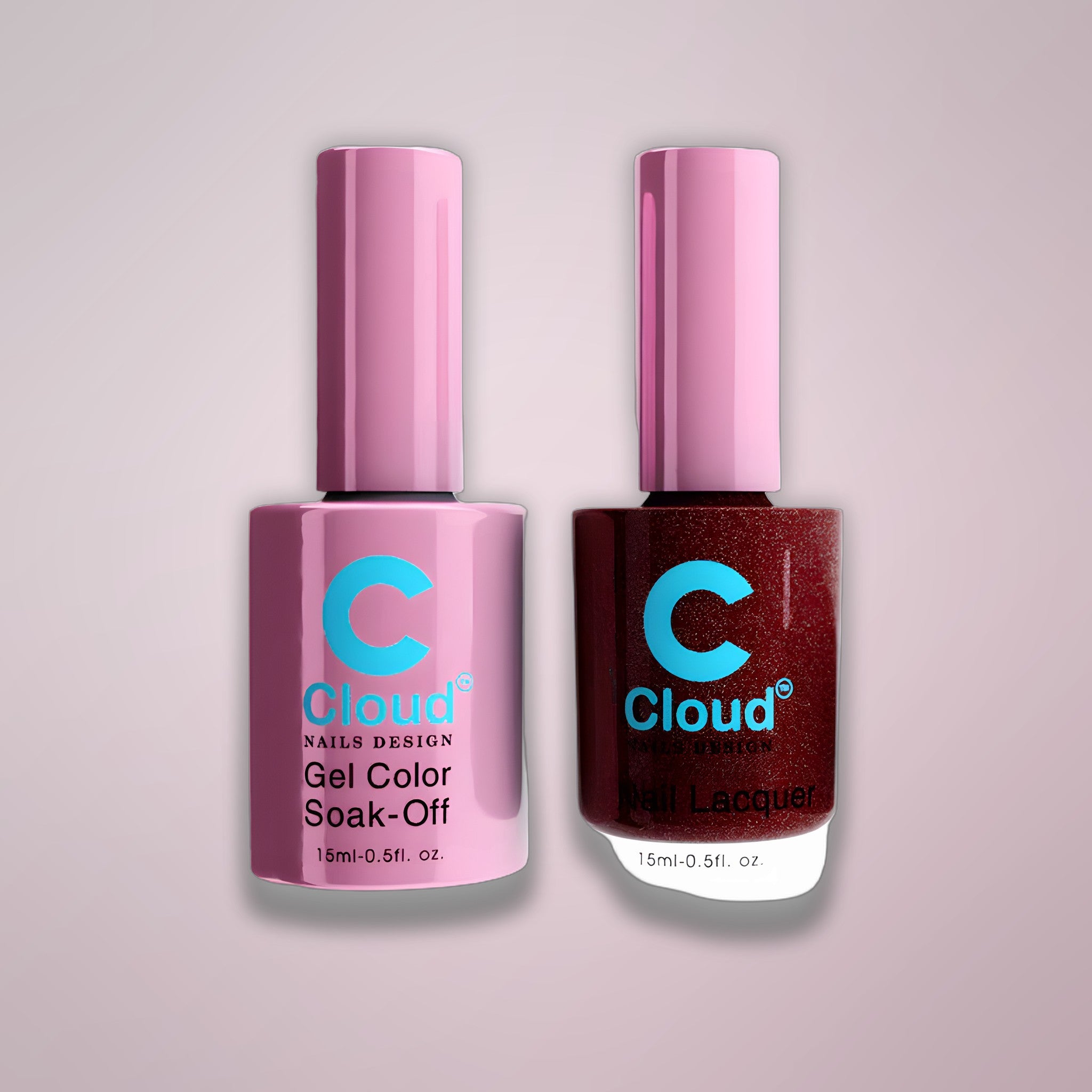 CHISEL Cloud Florida Duo 100
