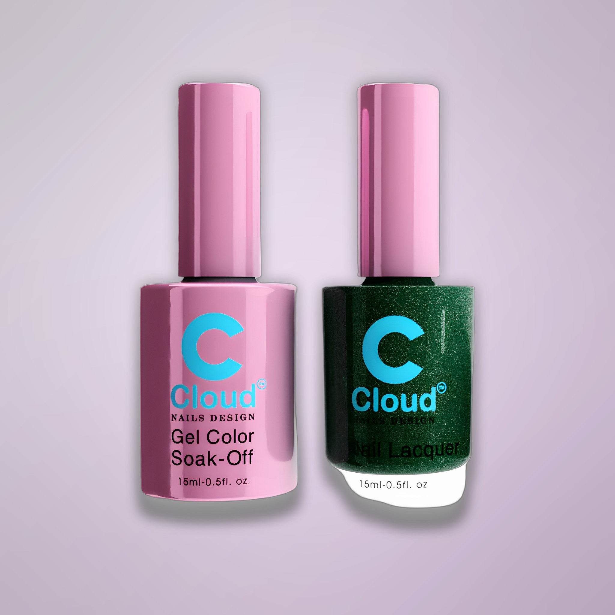 CHISEL Cloud Florida Duo 101