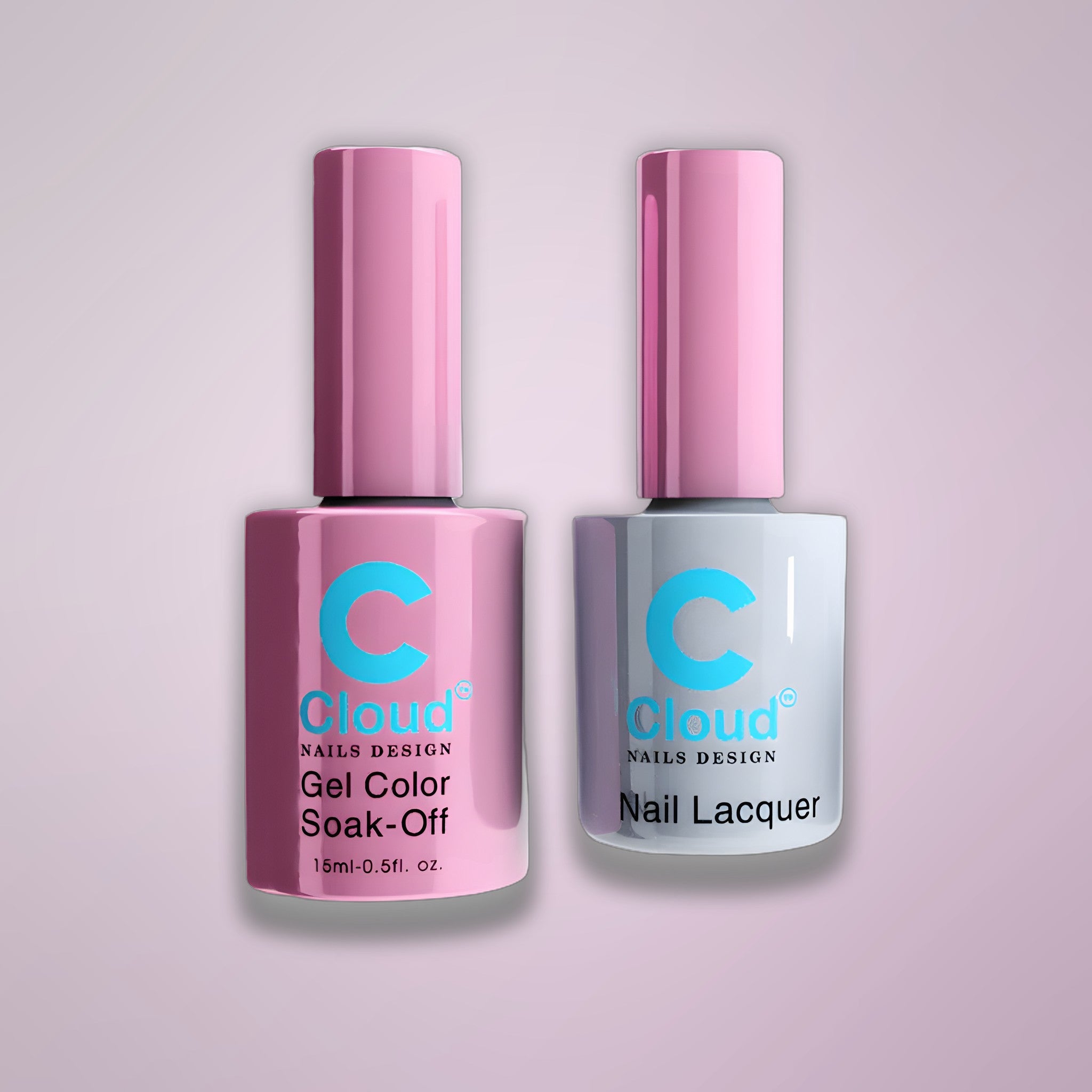 CHISEL Cloud Florida Duo 103