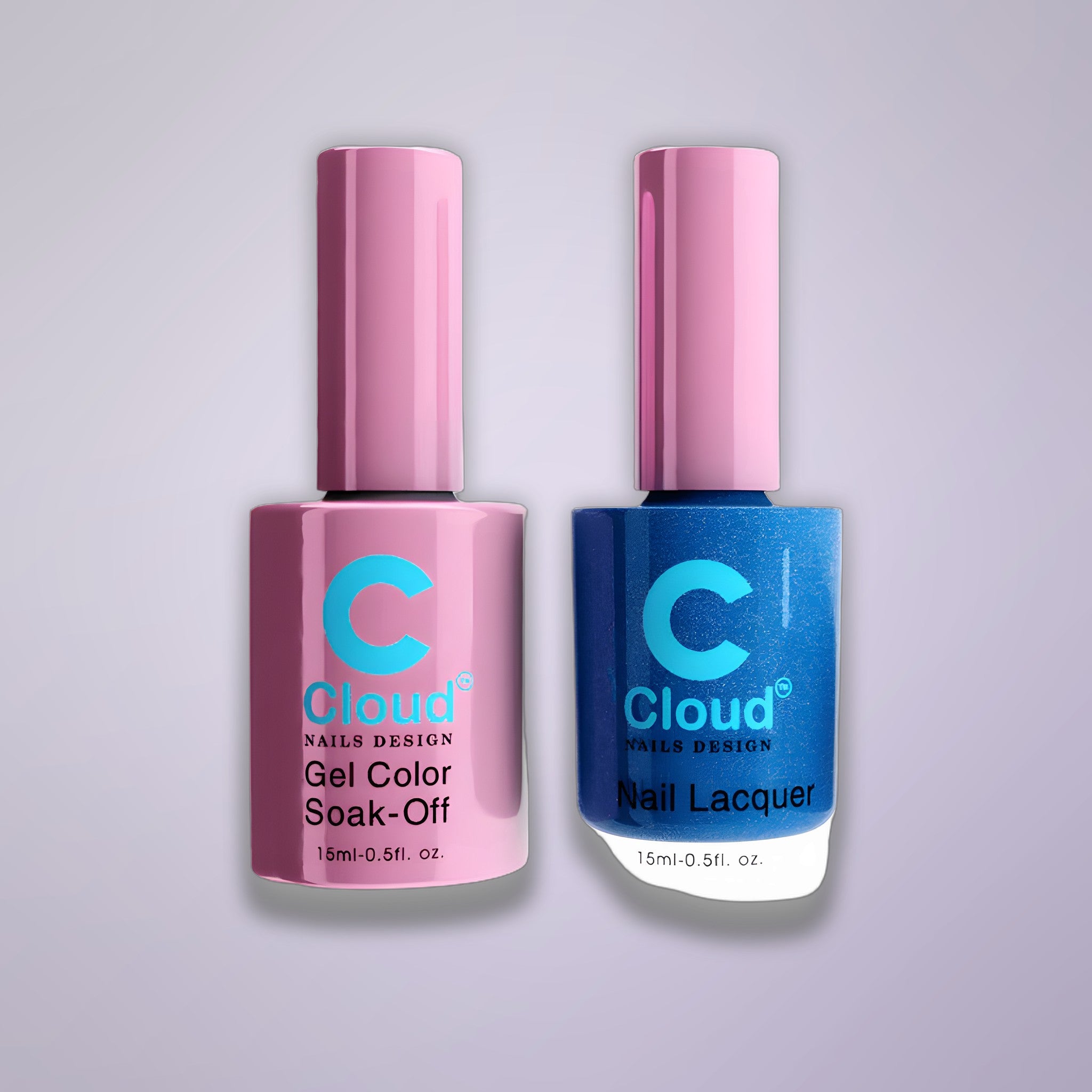 CHISEL Cloud Florida Duo 104