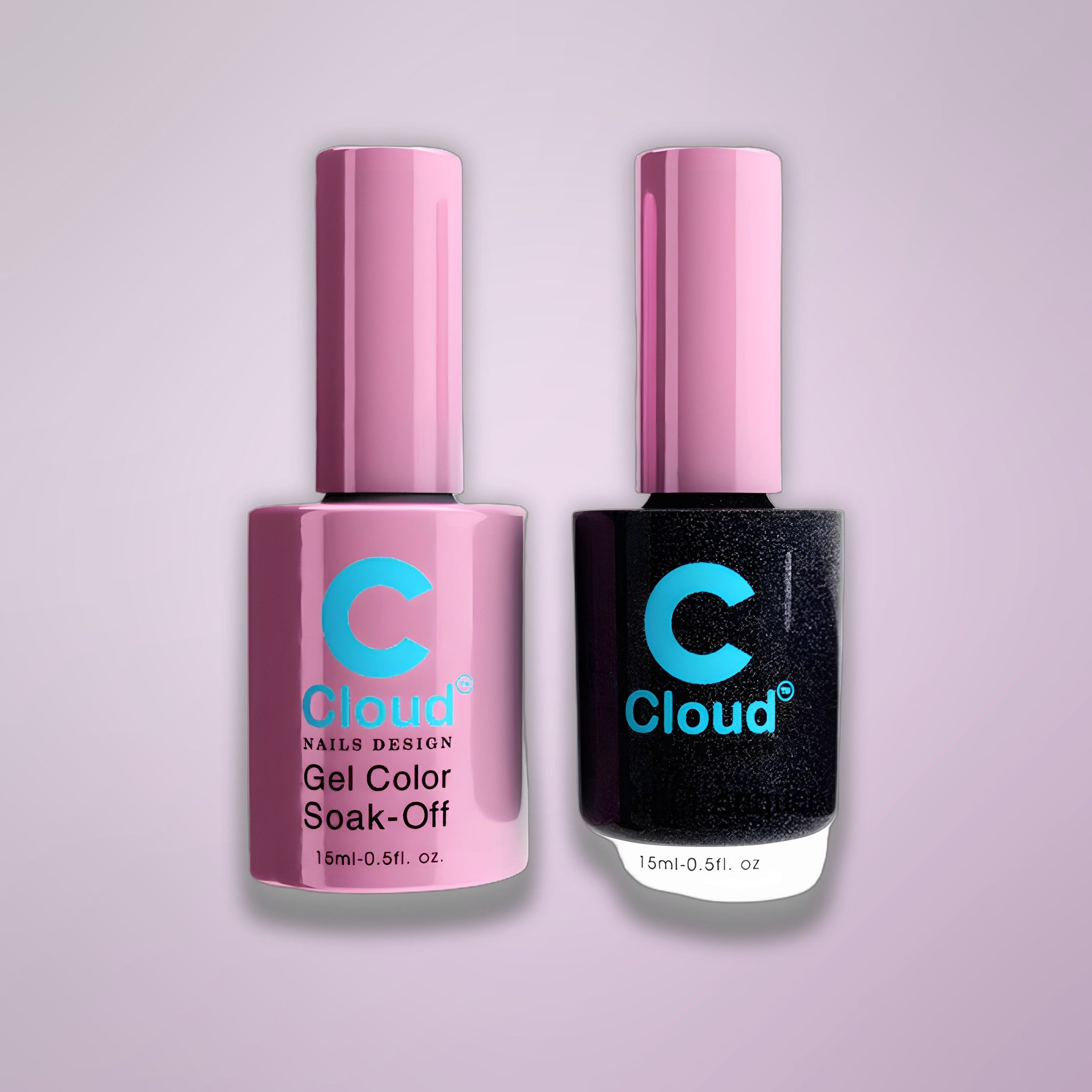 CHISEL Cloud Florida Duo 105