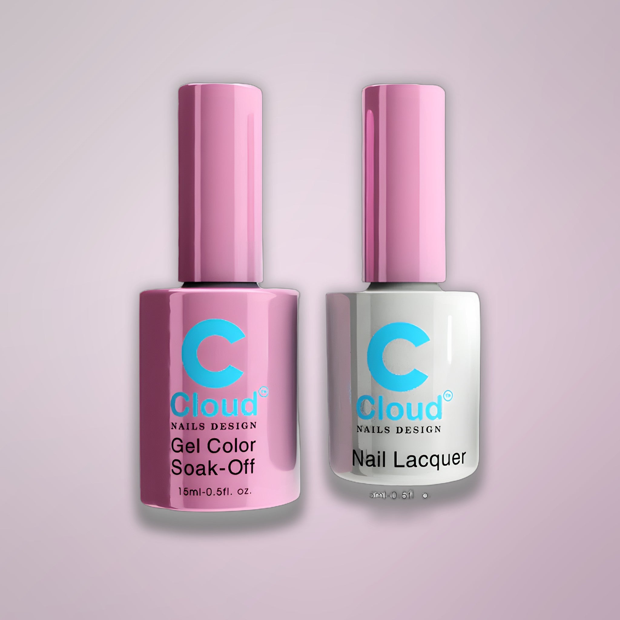 CHISEL Cloud Florida Duo 106