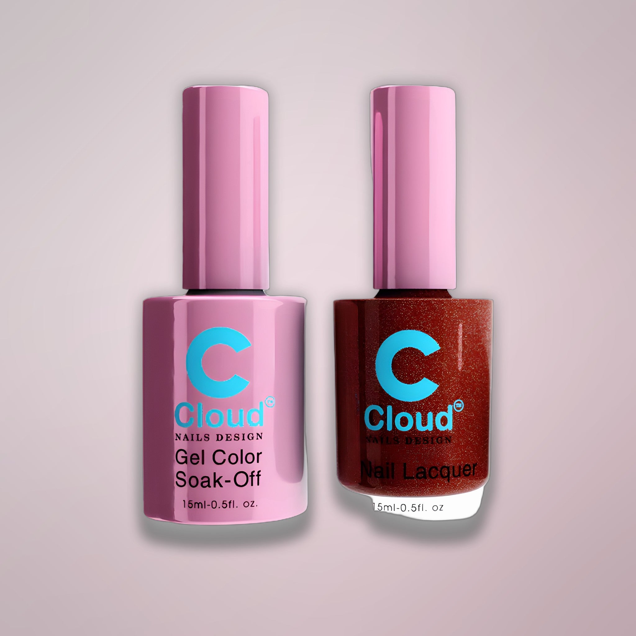 CHISEL Cloud Florida Duo 107