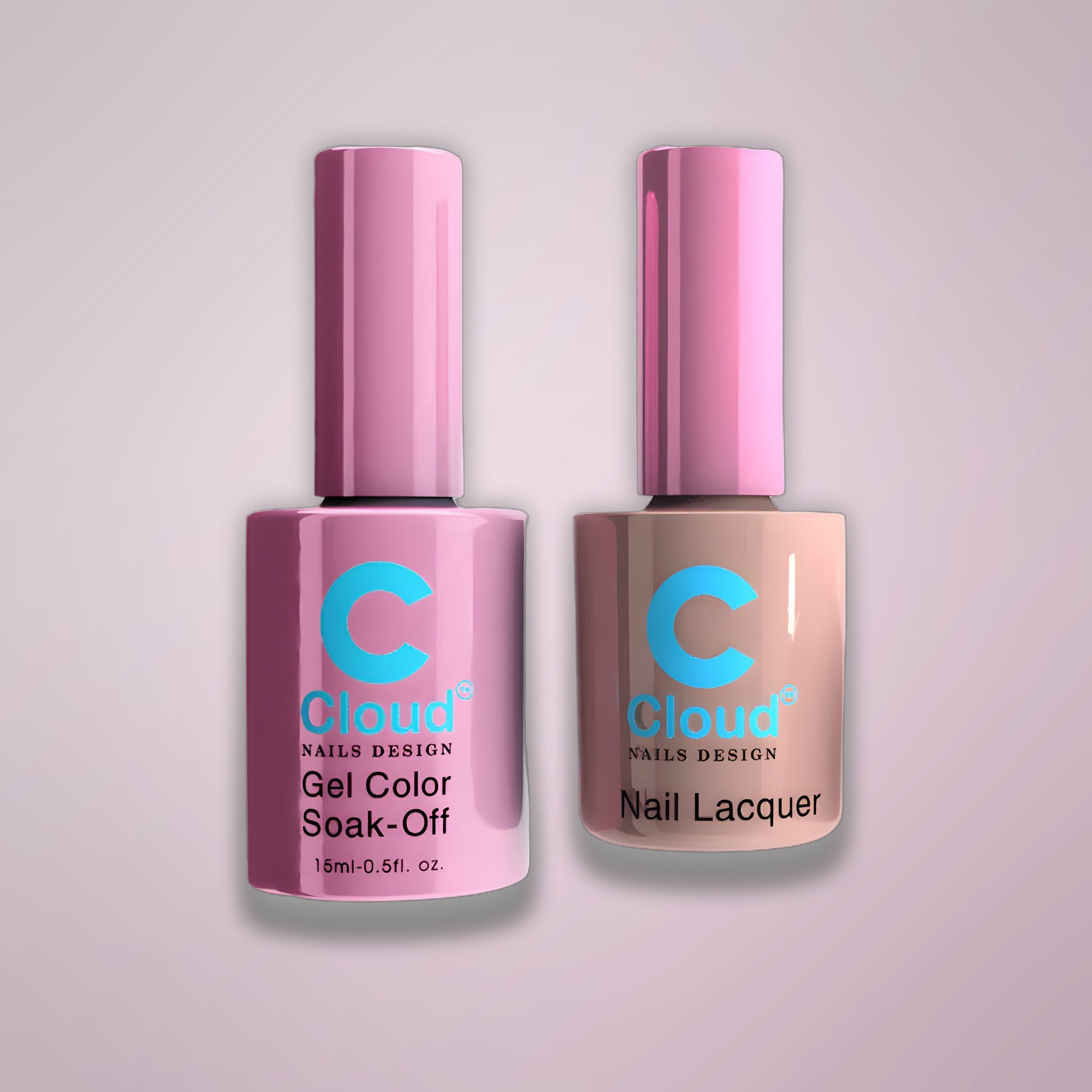 CHISEL Cloud Florida Duo 108
