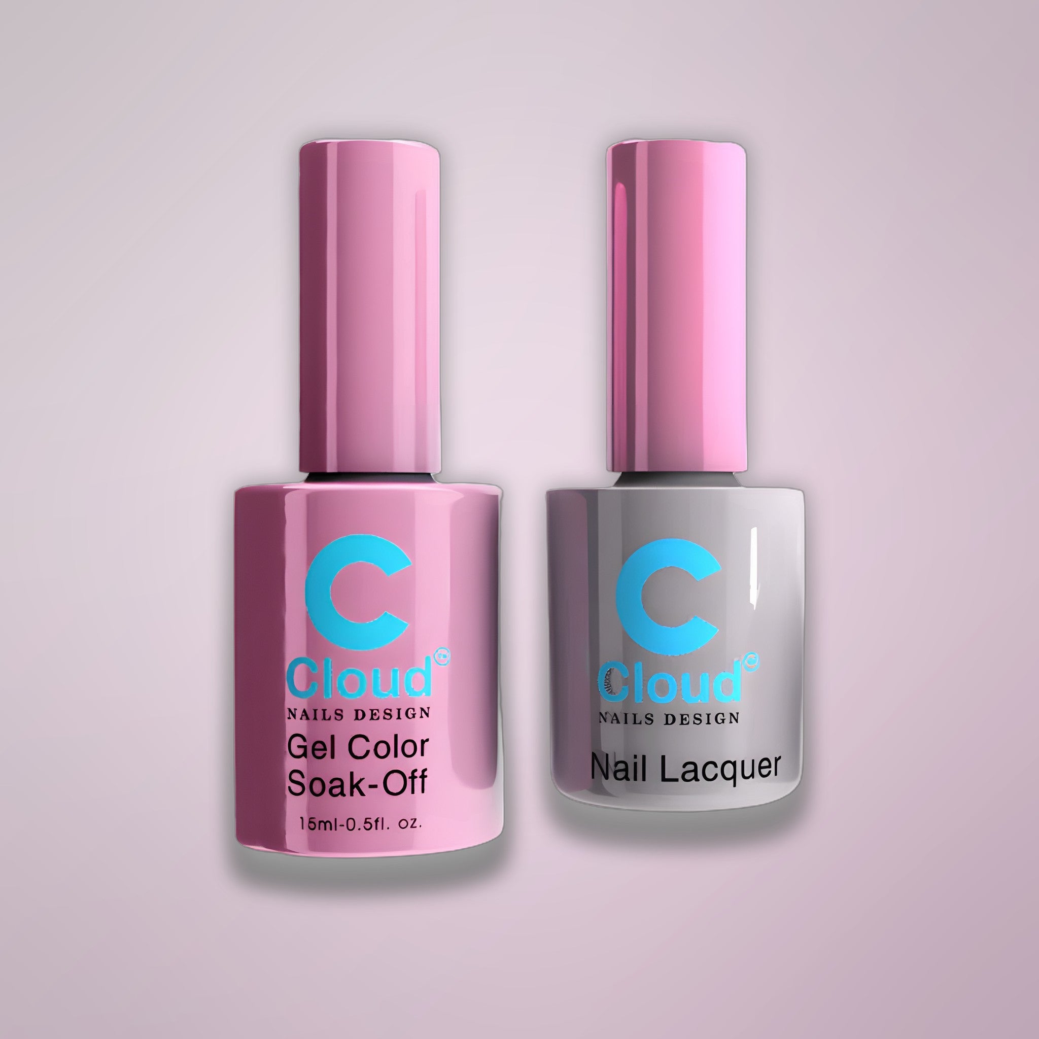 CHISEL Cloud Florida Duo 109