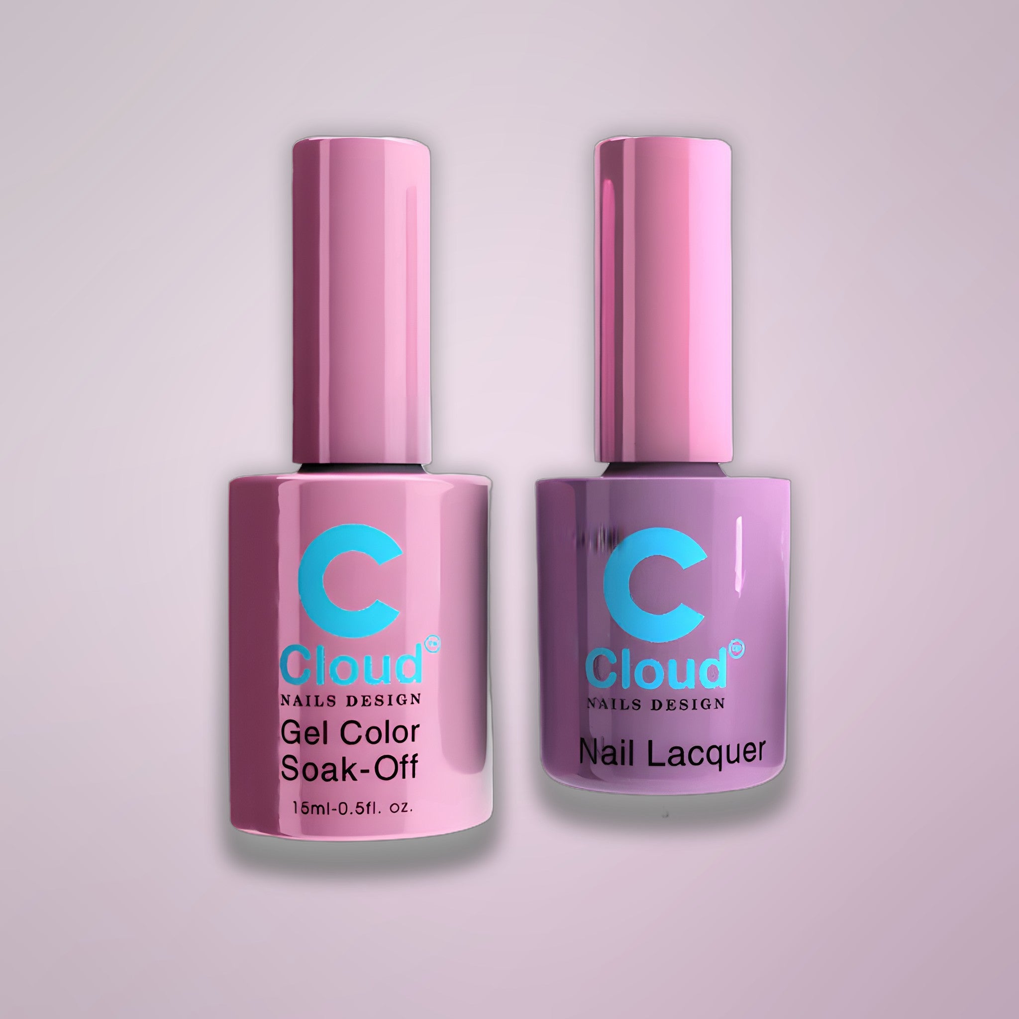 CHISEL Cloud Florida Duo 110