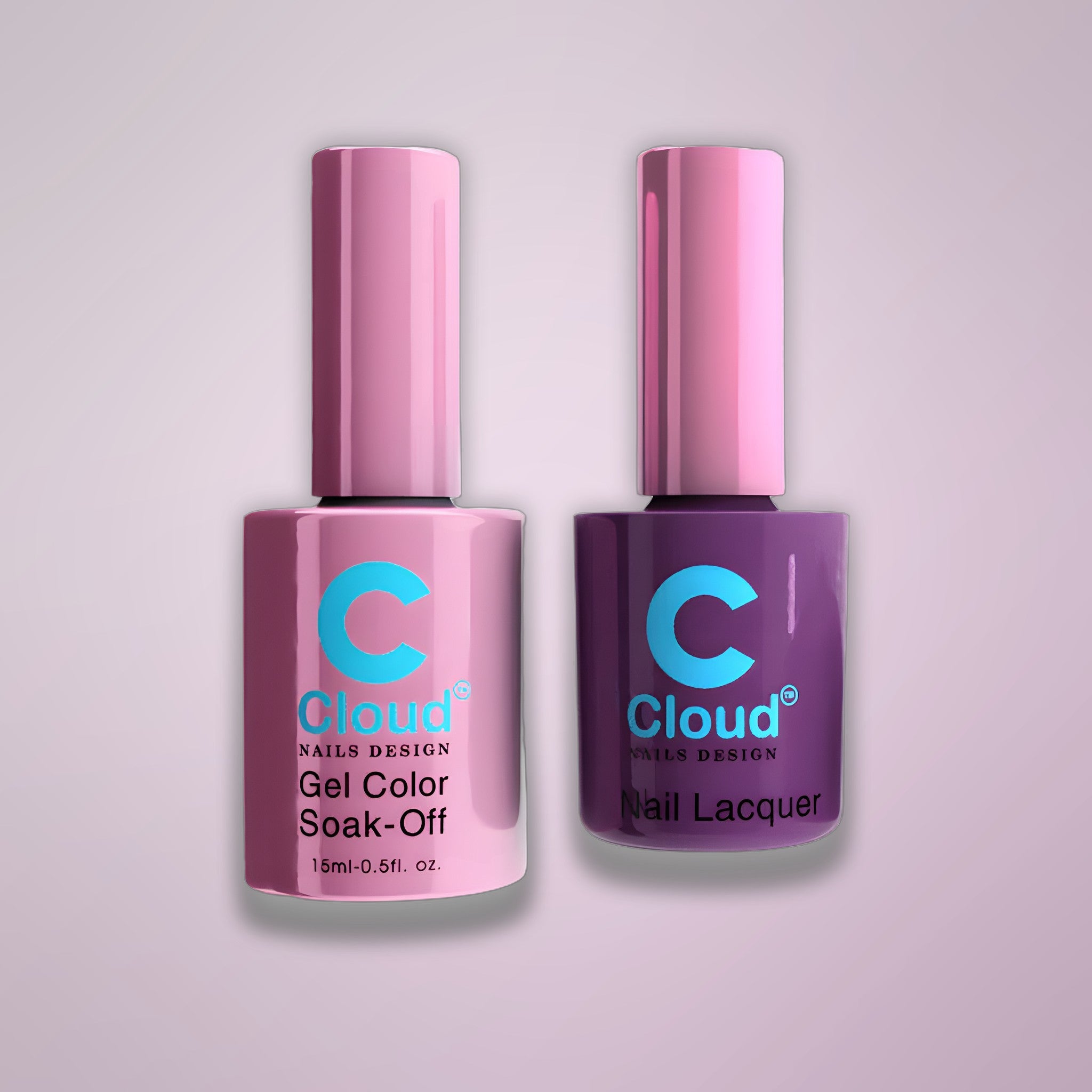 CHISEL Cloud Florida Duo 111