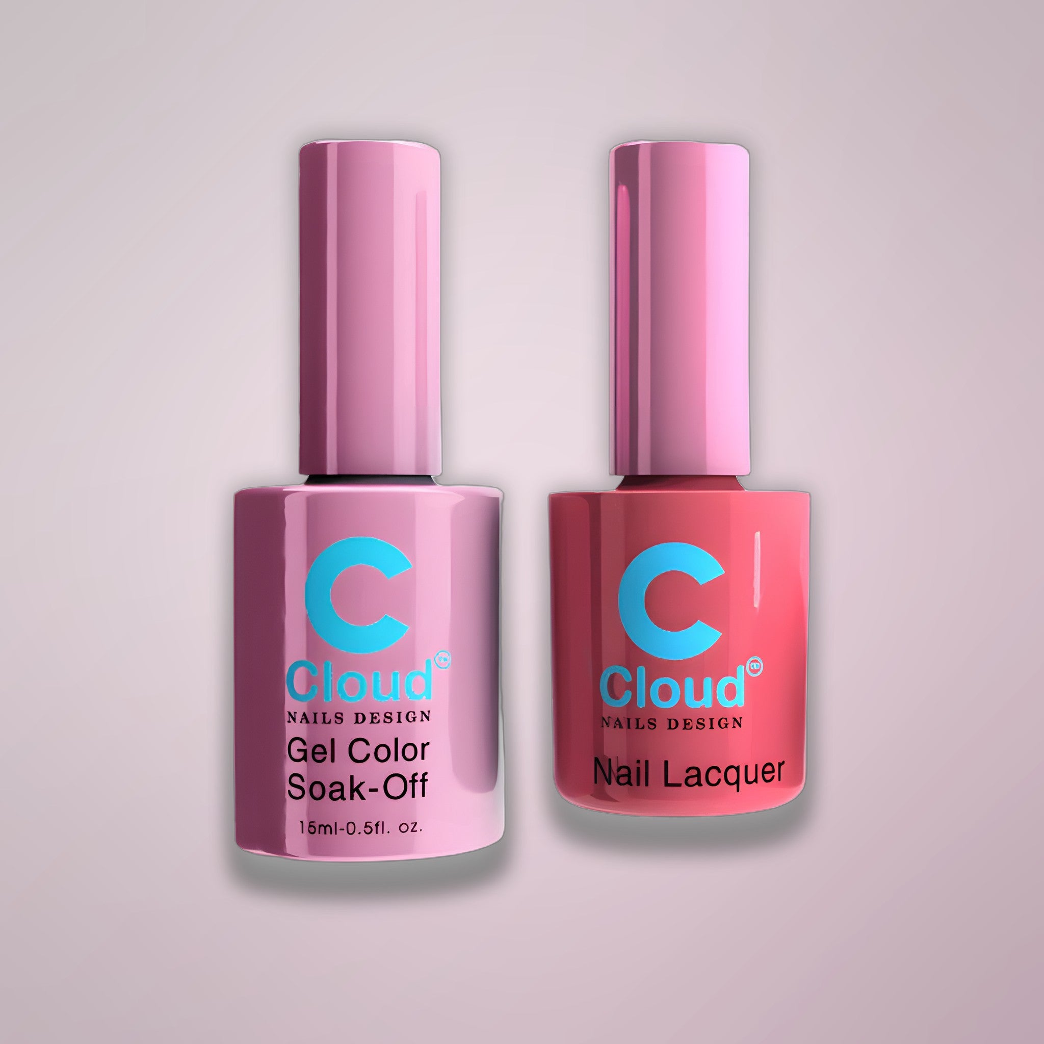 CHISEL Cloud Florida Duo 112