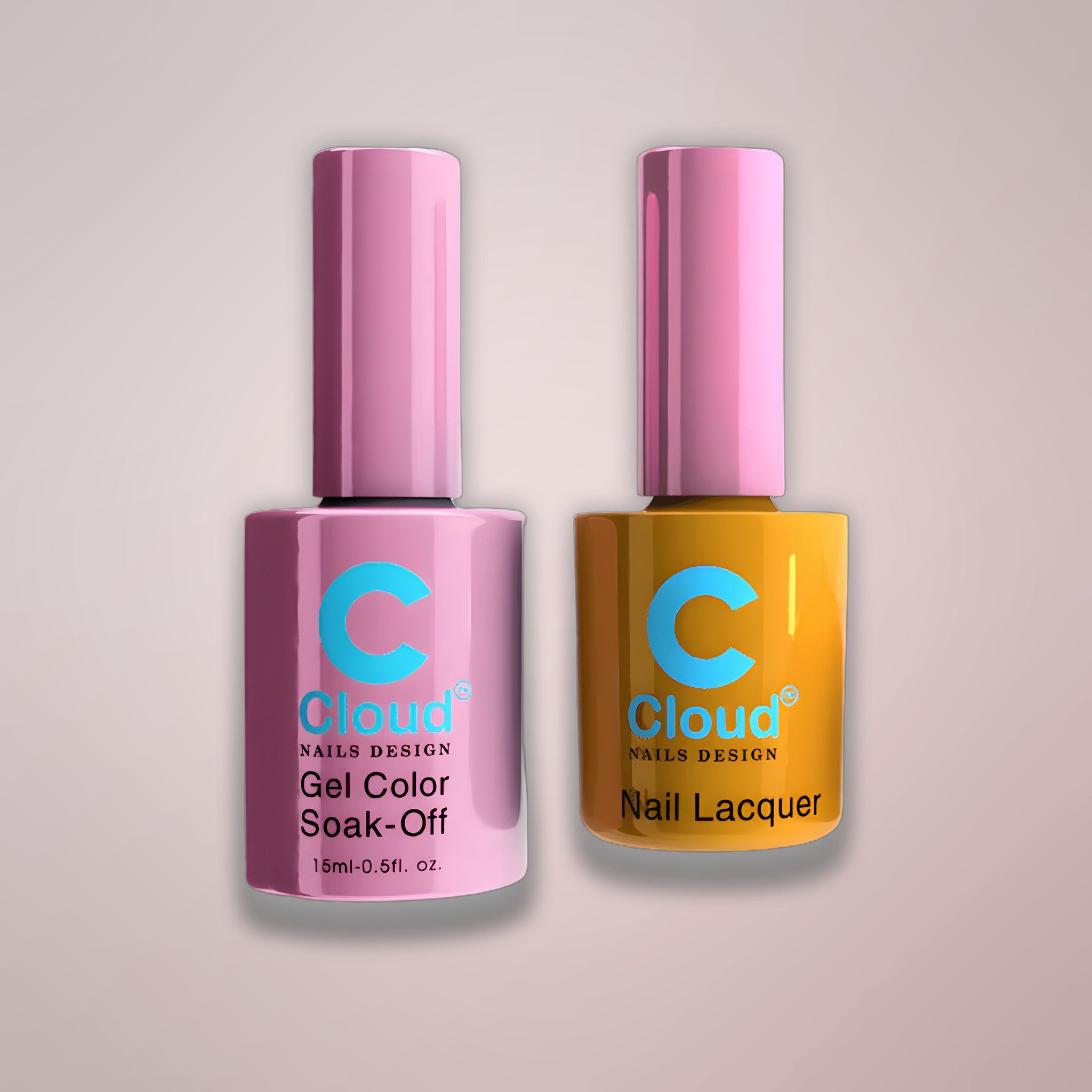 CHISEL Cloud Florida Duo 114