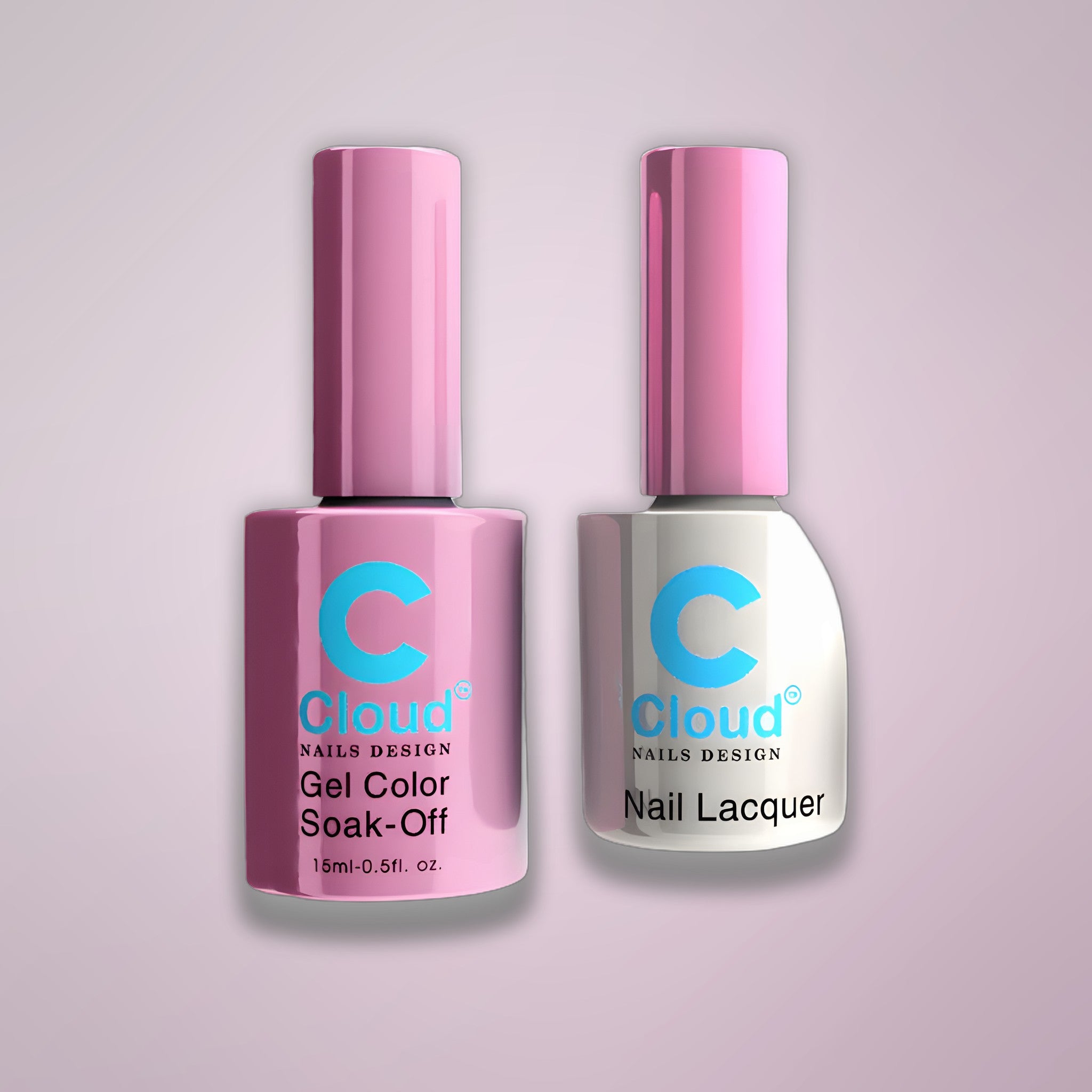 CHISEL Cloud Florida Duo 118