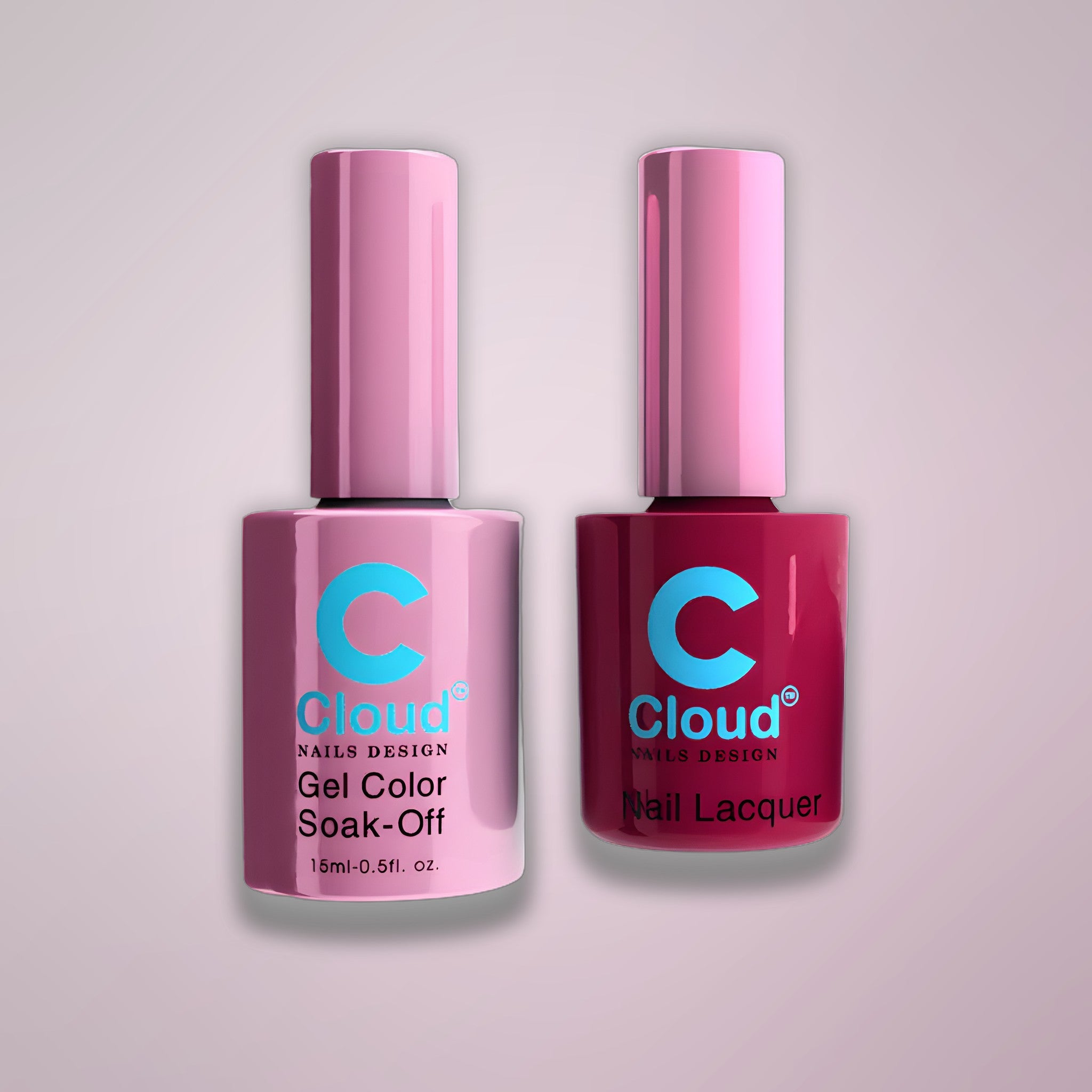 CHISEL Cloud Florida Duo 119