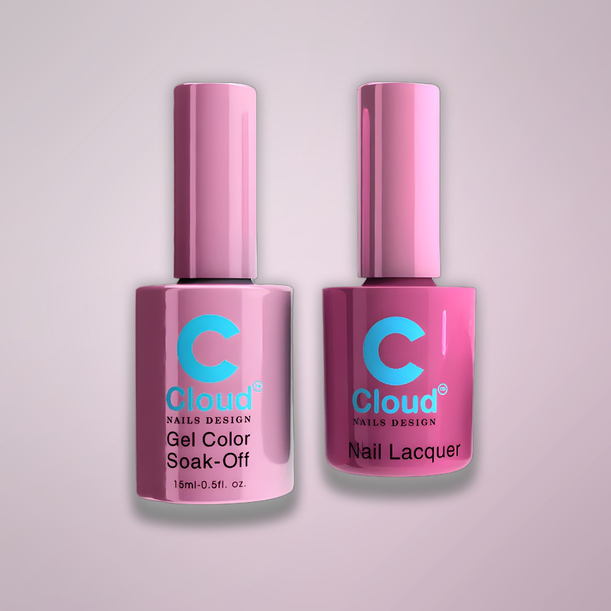 CHISEL Cloud Florida Duo 120