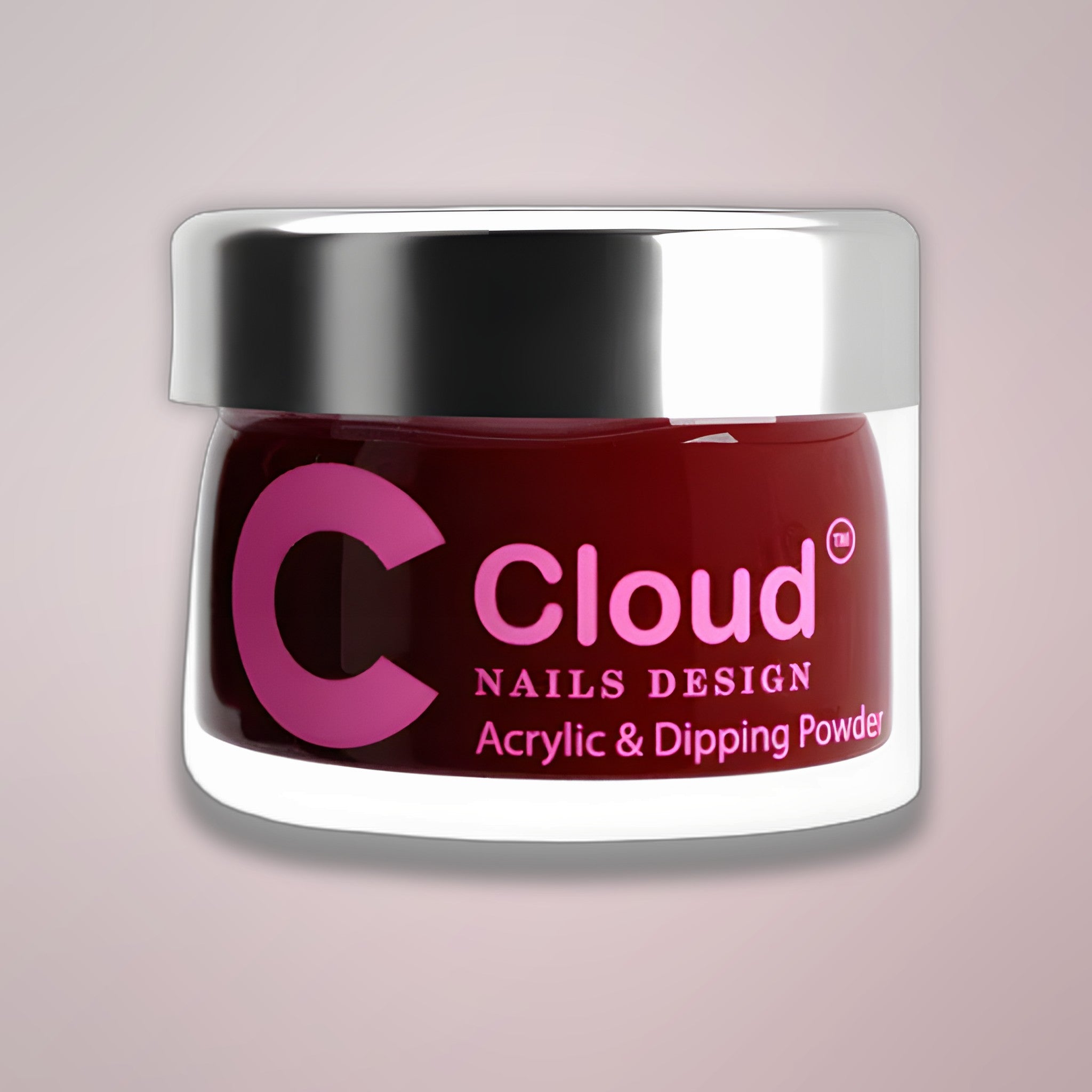 CHISEL Cloud Florida Powder 001