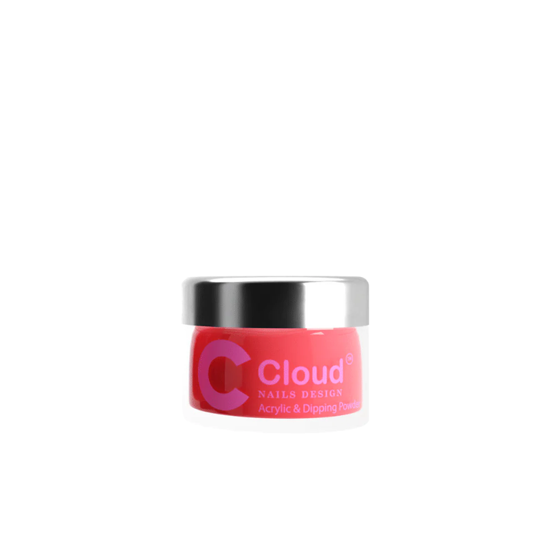Chisel cloud florida powder 005 - dip polish