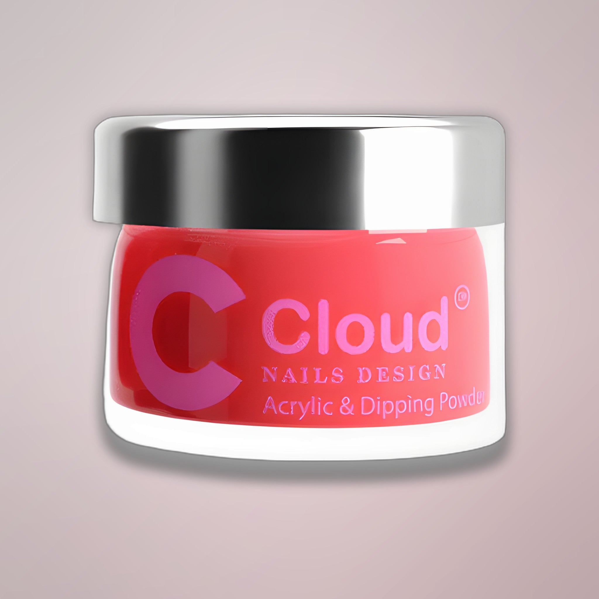 CHISEL Cloud Florida Powder 005