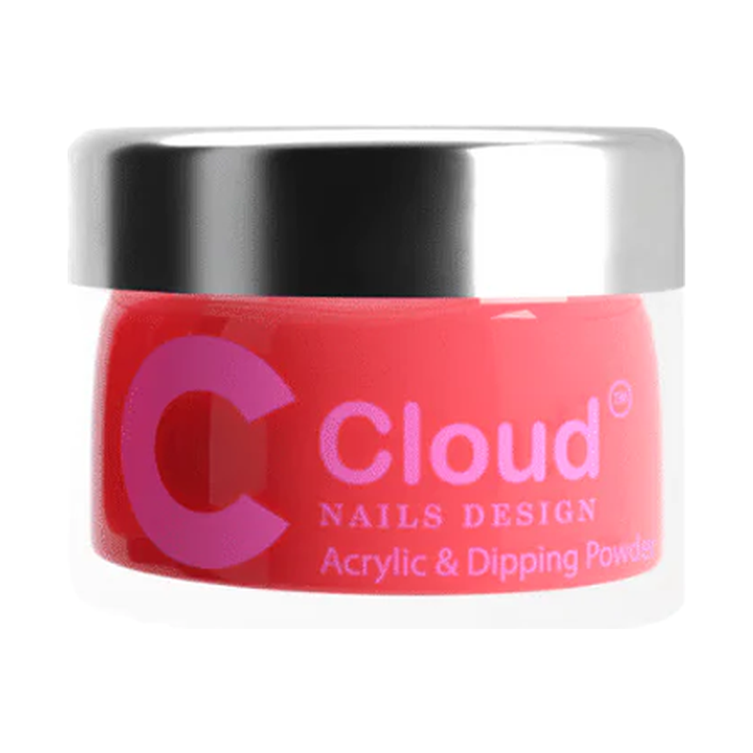Chisel cloud florida powder 005 - dip polish