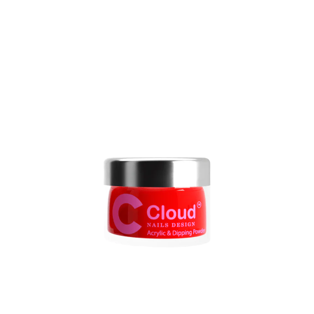 Chisel cloud florida powder 006 - dip polish