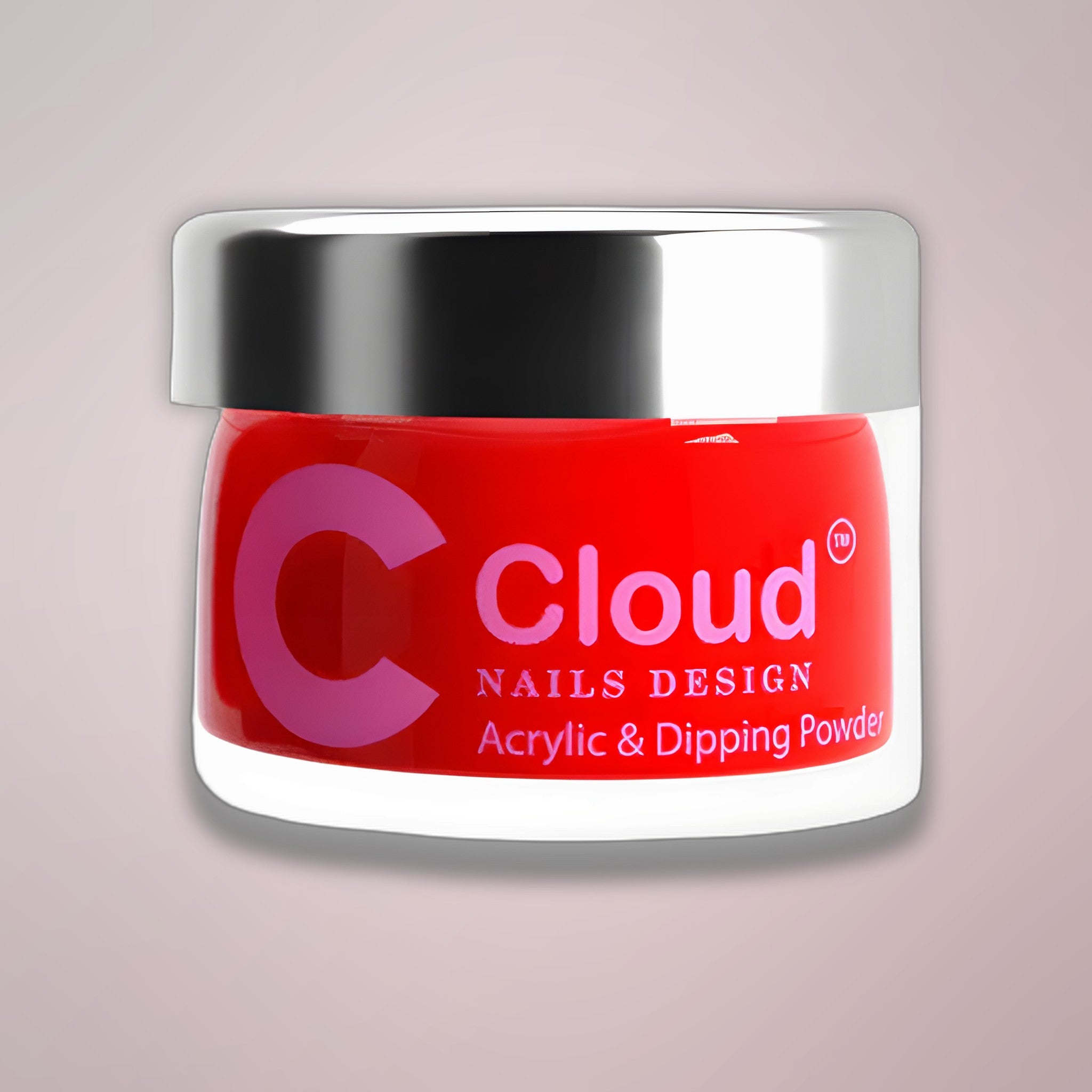 CHISEL Cloud Florida Powder 006