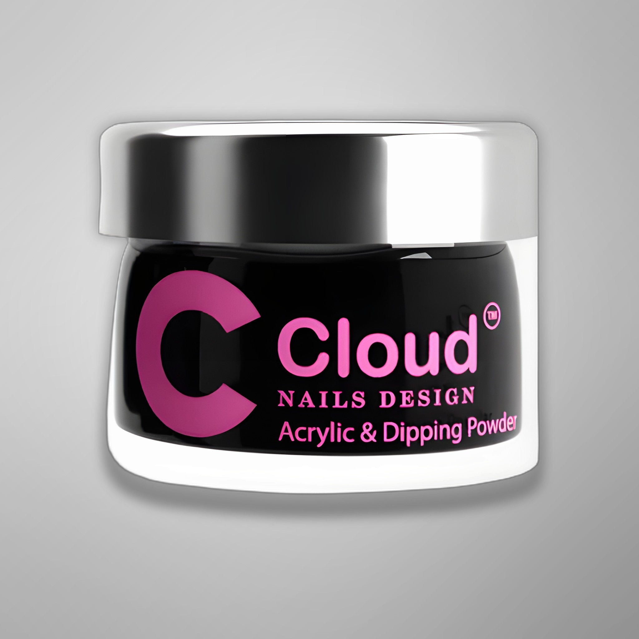 CHISEL Cloud Florida Powder 009