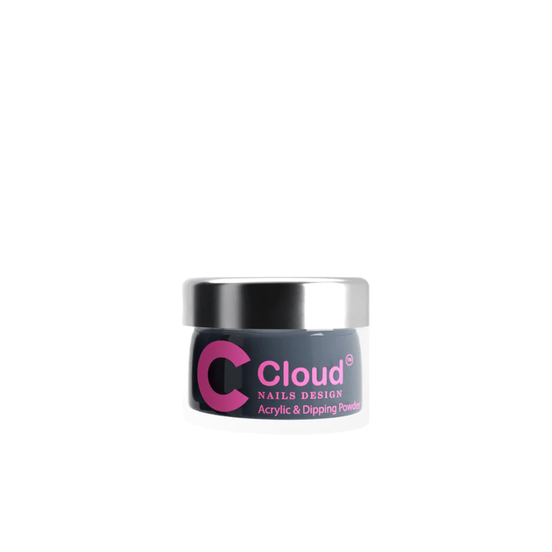 Chisel cloud florida powder 010 - dip polish
