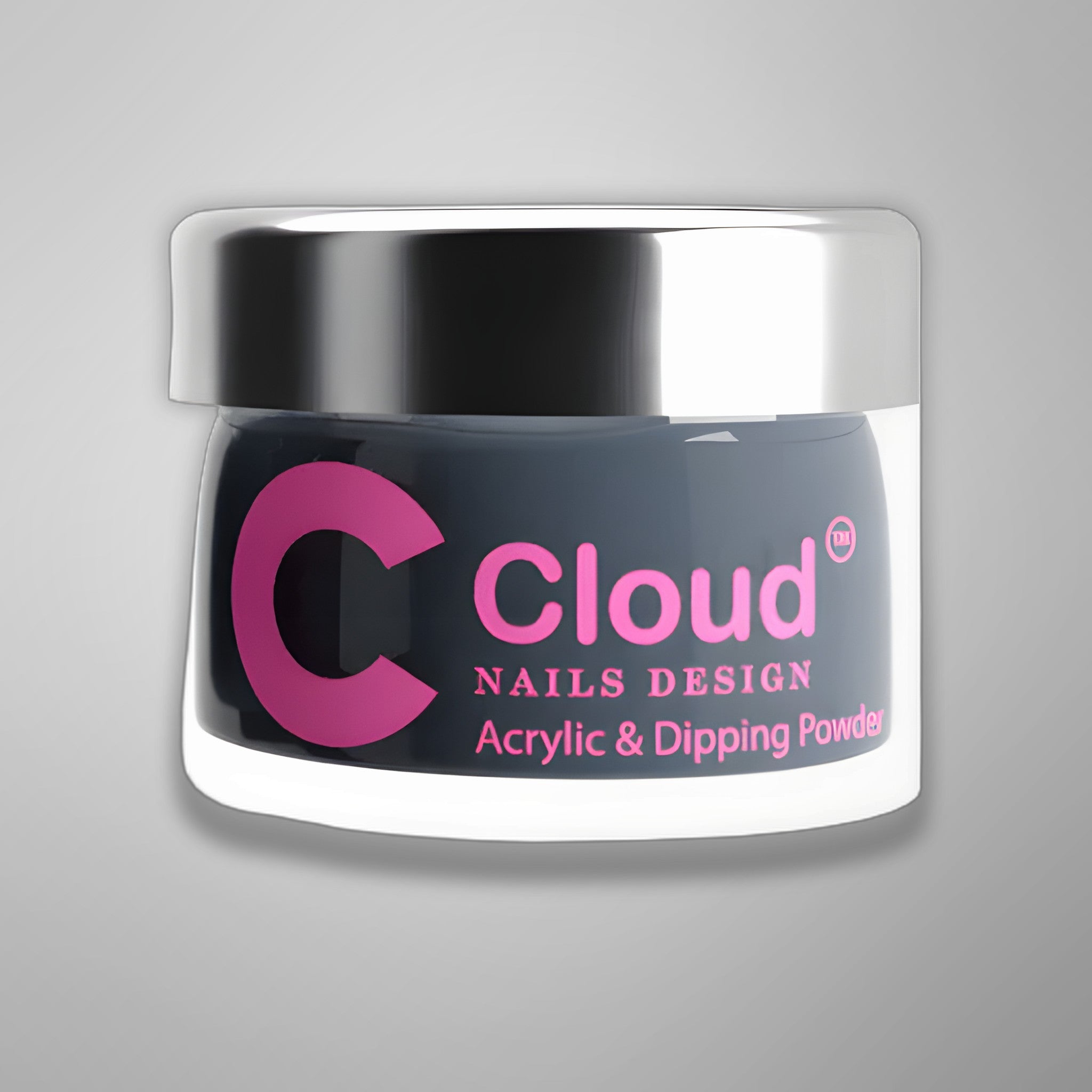 CHISEL Cloud Florida Powder 010