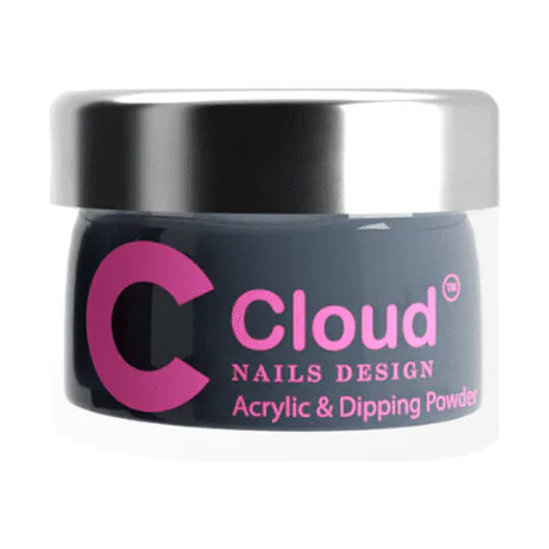 Chisel cloud florida powder 010 - dip polish