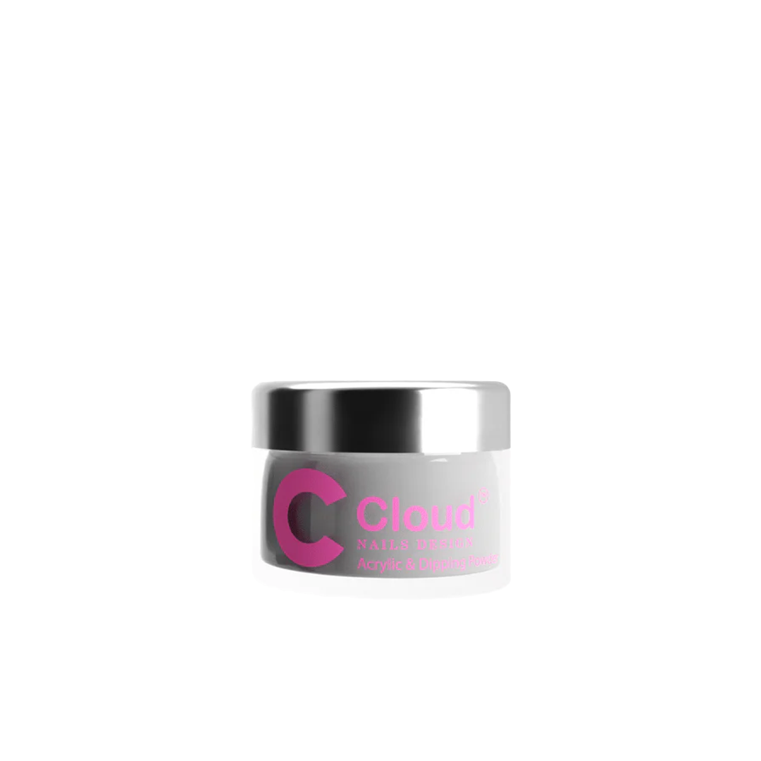 Chisel cloud florida powder 011 - dip polish