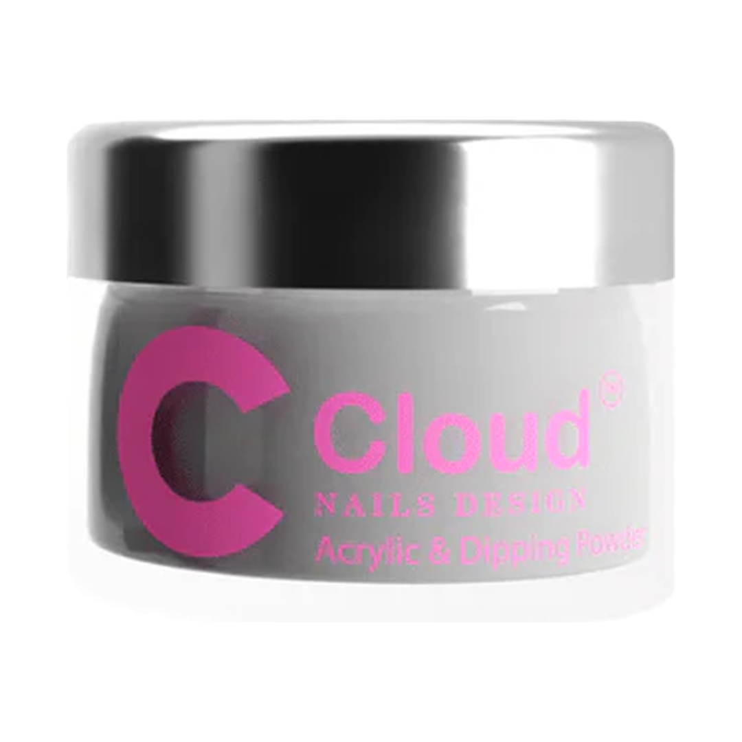 Chisel cloud florida powder 011 - dip polish