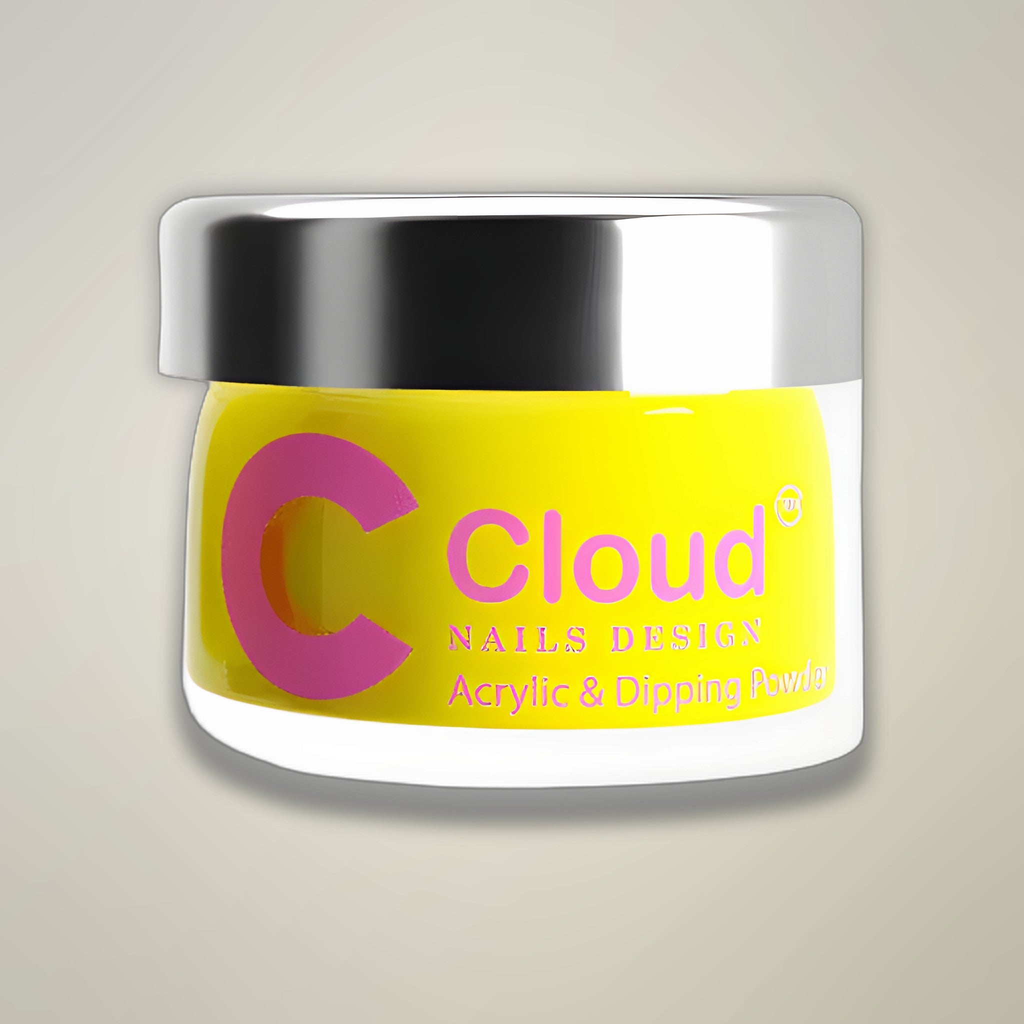 CHISEL Cloud Florida Powder 012
