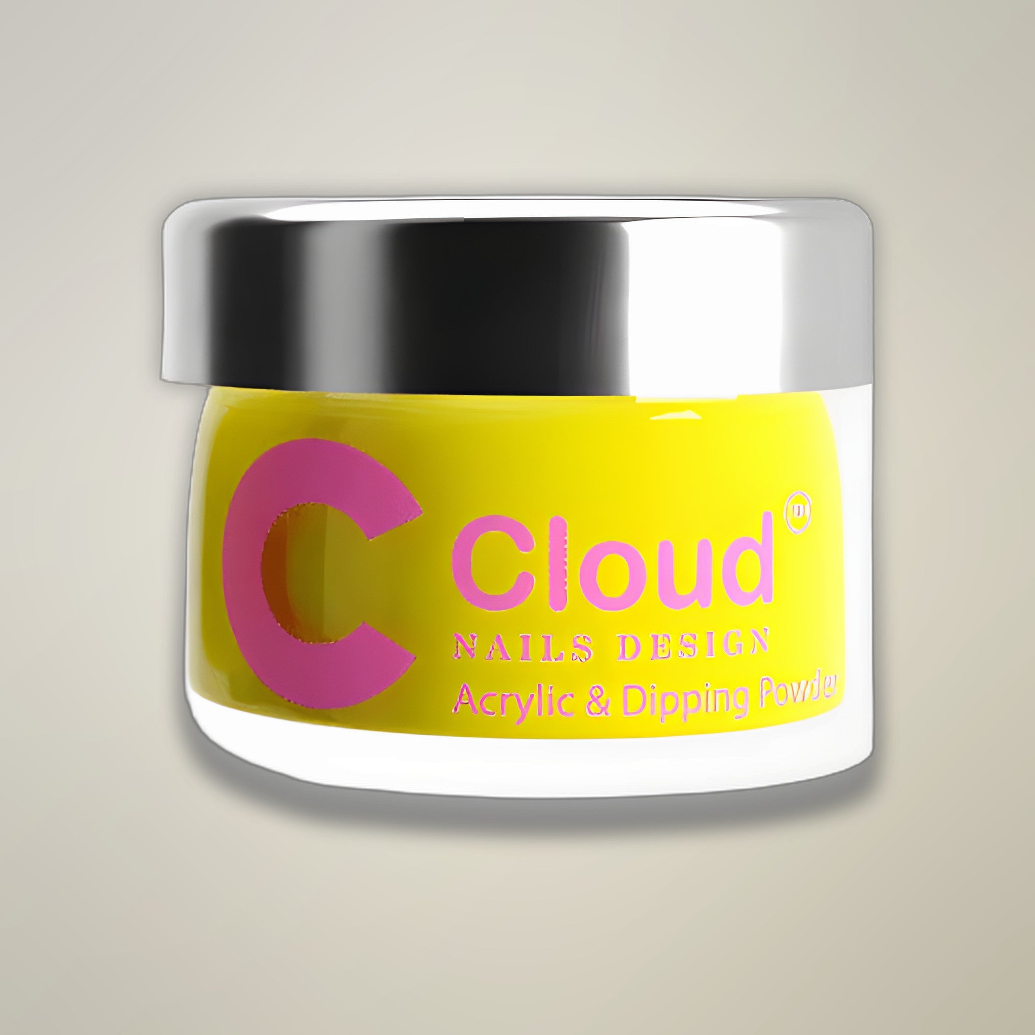 CHISEL Cloud Florida Powder 013