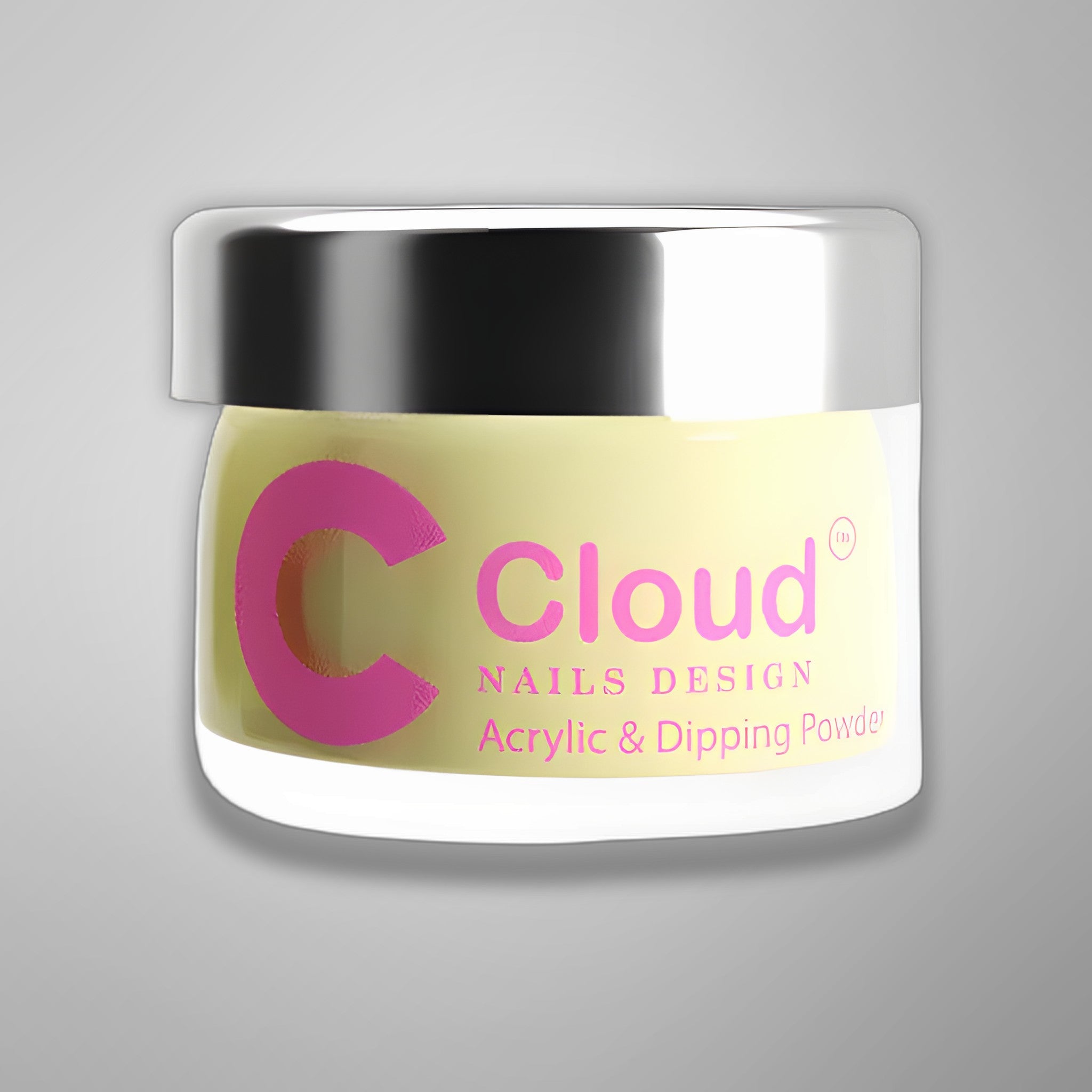 CHISEL Cloud Florida Powder 014