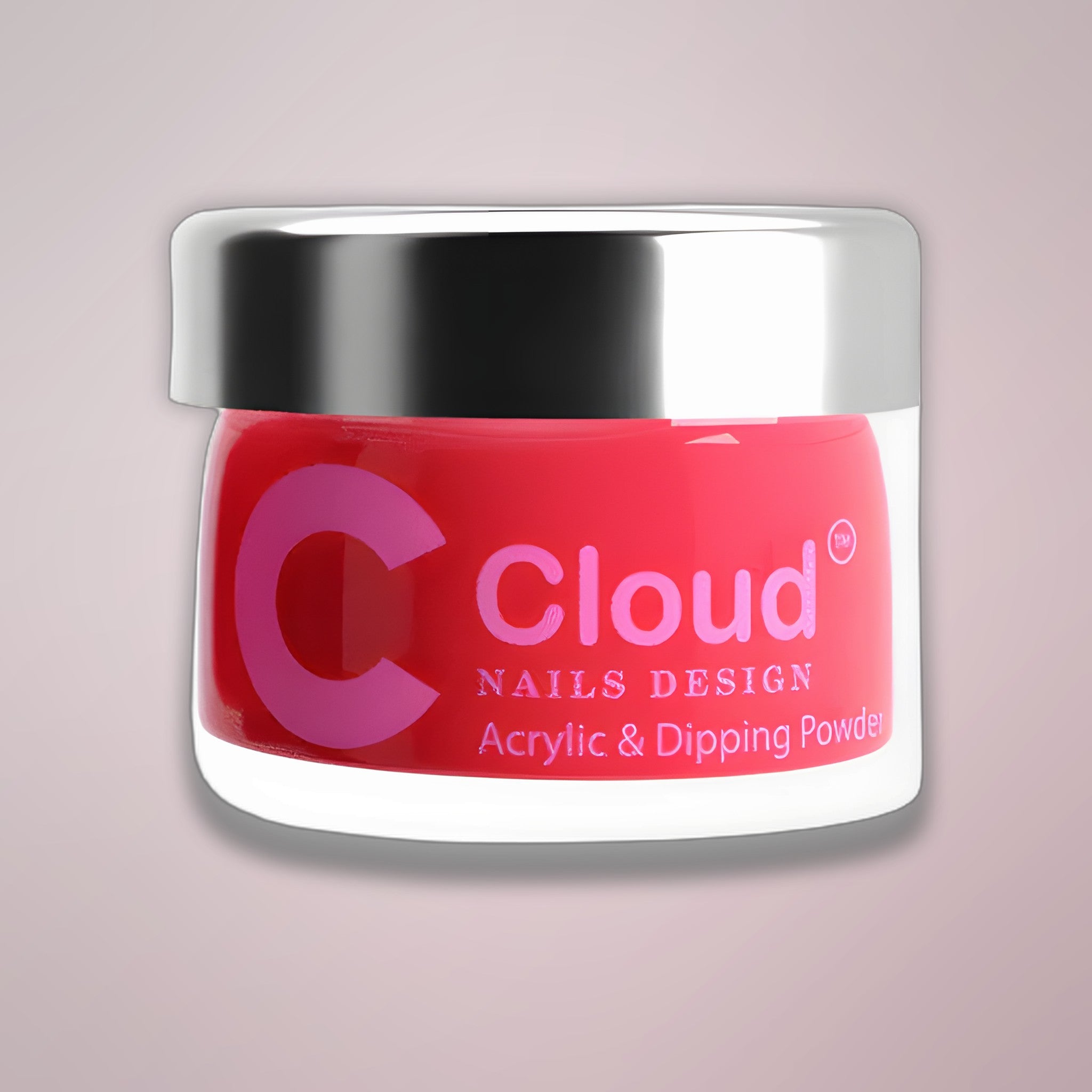 CHISEL Cloud Florida Powder 016